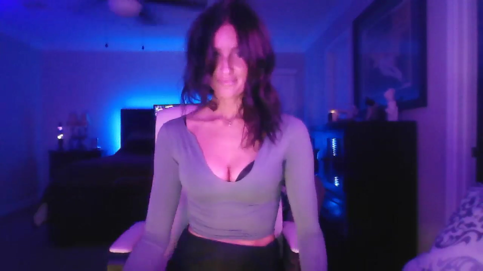Gallery image thumbnail from DakotaCox's myfreecams stream on, 10/19/2025, 03:34 image 16 of 20