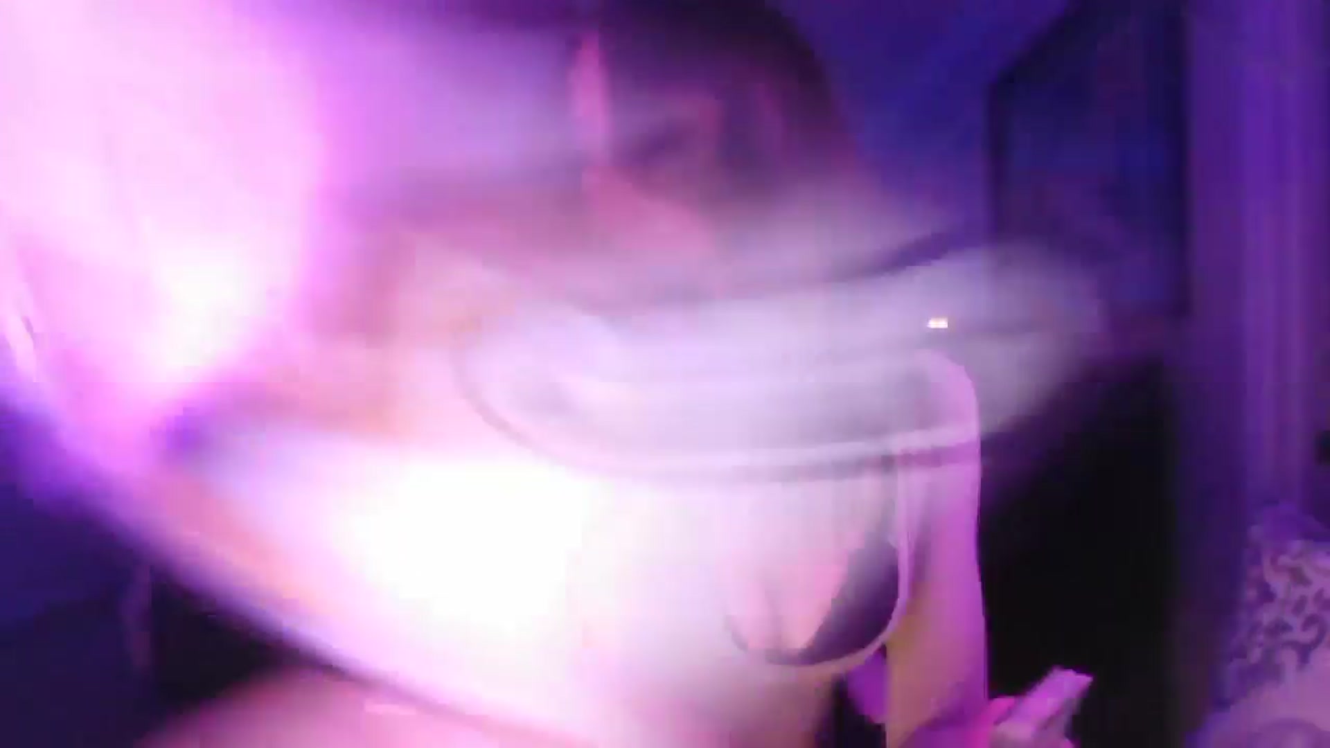 Gallery image thumbnail from DakotaCox's myfreecams stream on, 10/24/2025, 01:51 image 6 of 20
