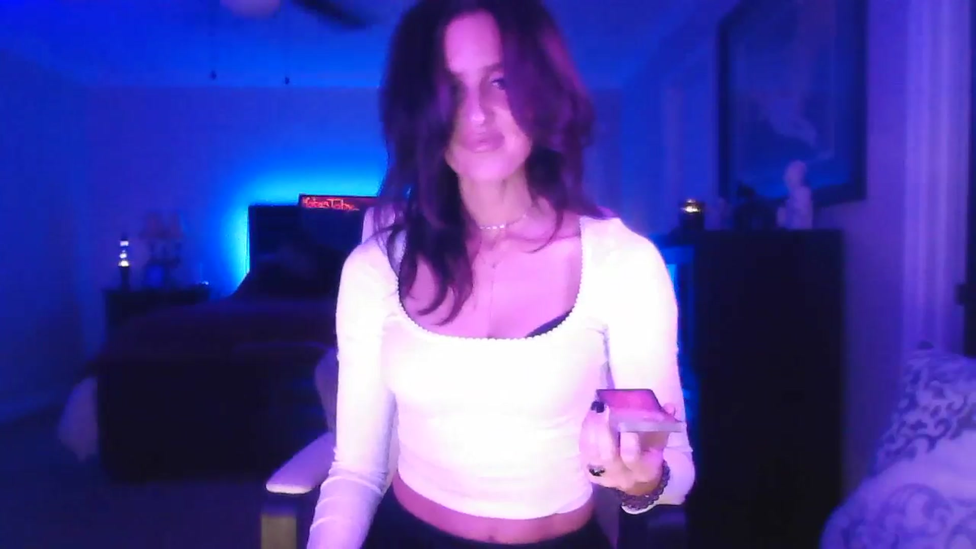 Gallery image thumbnail from DakotaCox's myfreecams stream on, 11/09/2025, 05:21 image 13 of 20