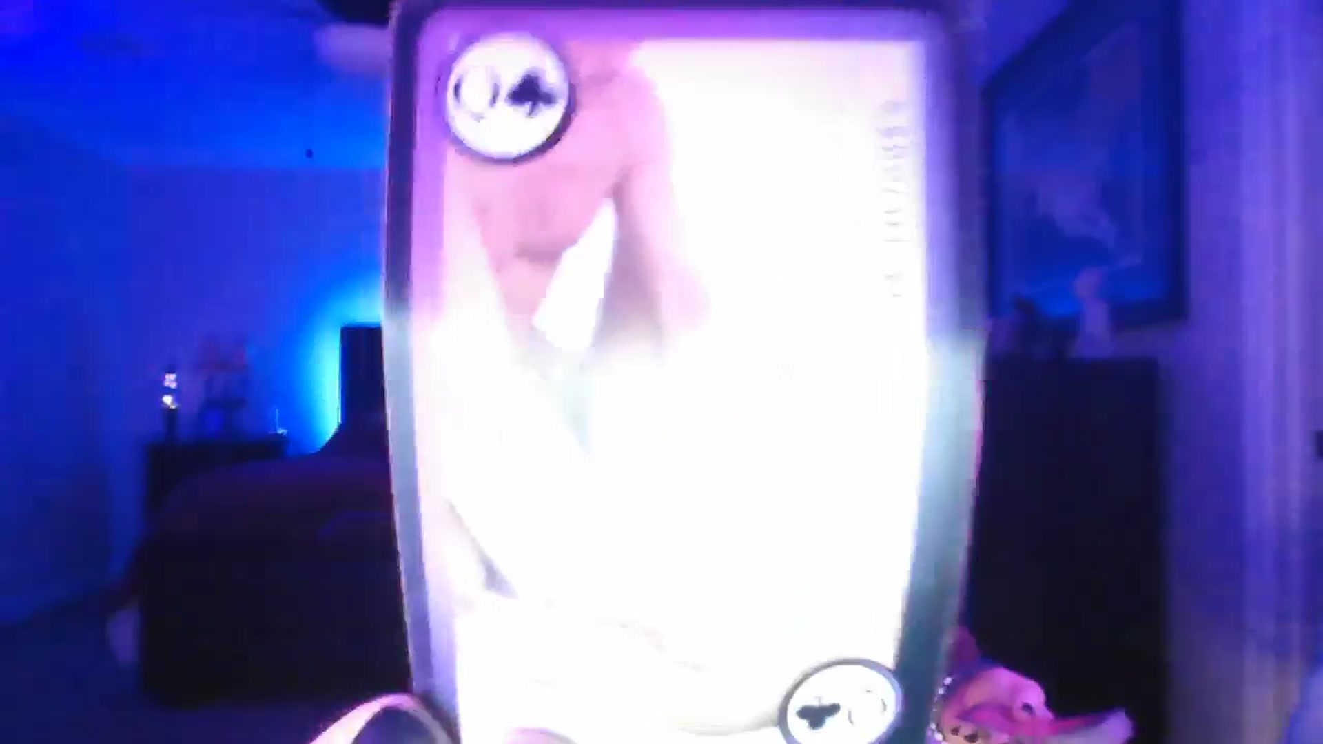 Gallery image thumbnail from DakotaCox's myfreecams stream on, 11/12/2025, 05:46 image 2 of 20