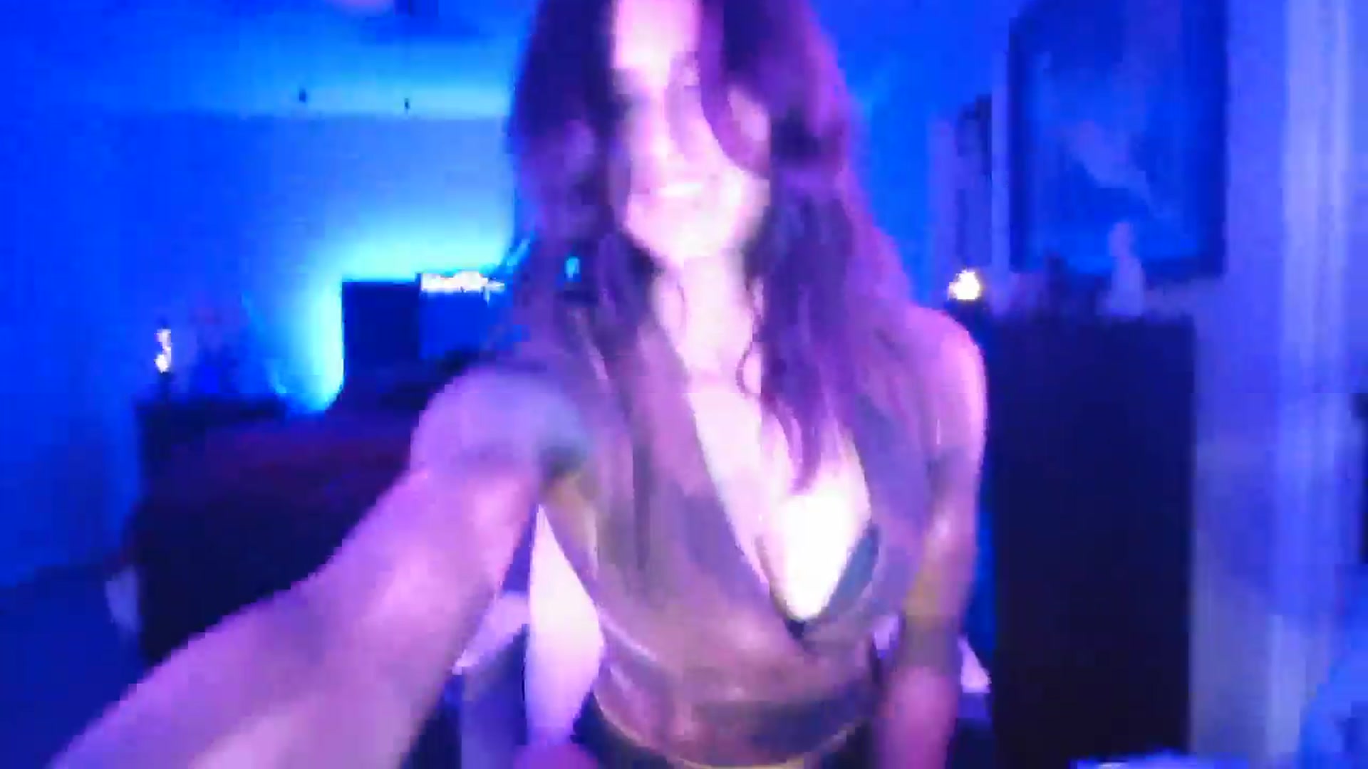 Gallery image thumbnail from DakotaCox's myfreecams stream on, 11/12/2025, 05:46 image 8 of 20