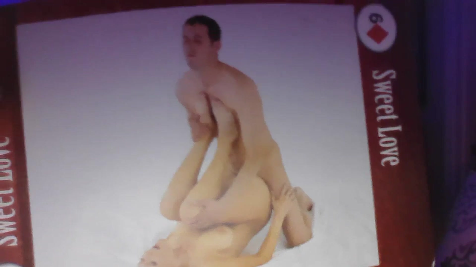 Gallery image thumbnail from DakotaCox's myfreecams stream on, 11/21/2025, 05:31 image 7 of 20
