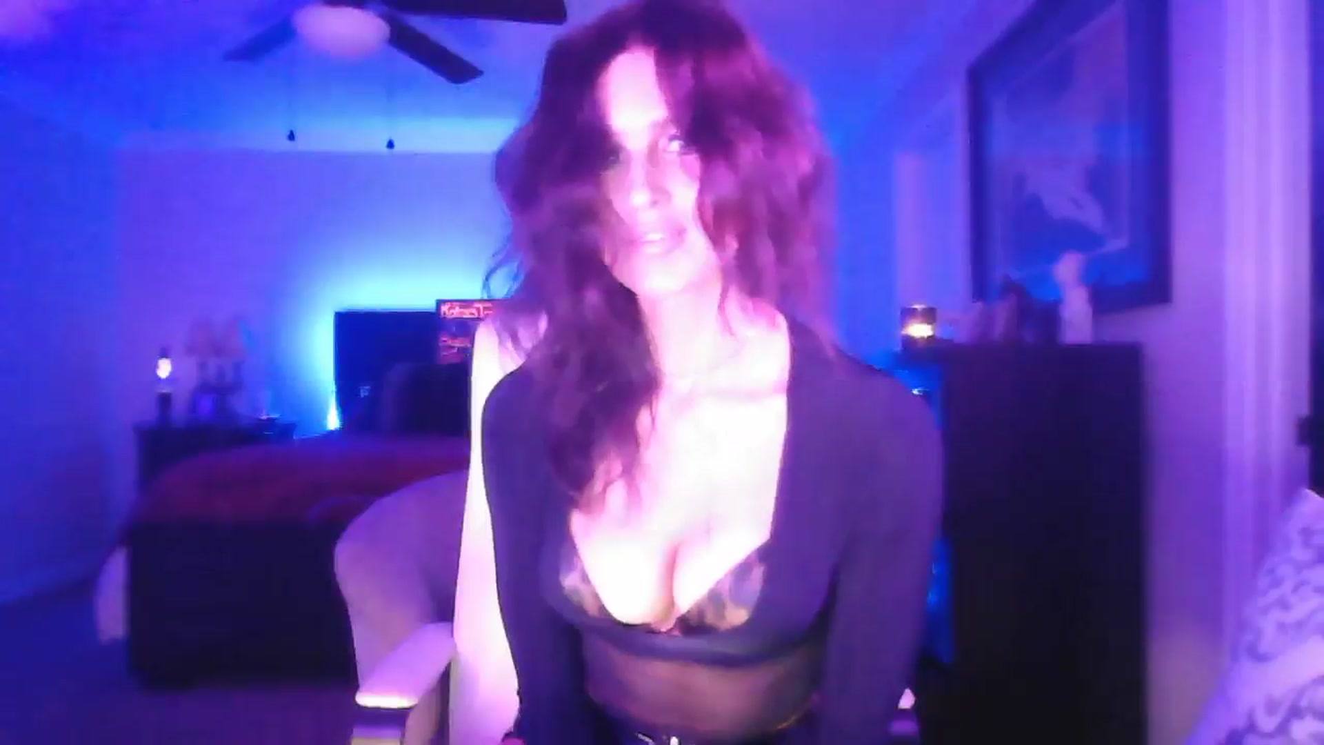 Gallery image thumbnail from DakotaCox's myfreecams stream on, 11/23/2025, 04:16 image 15 of 20