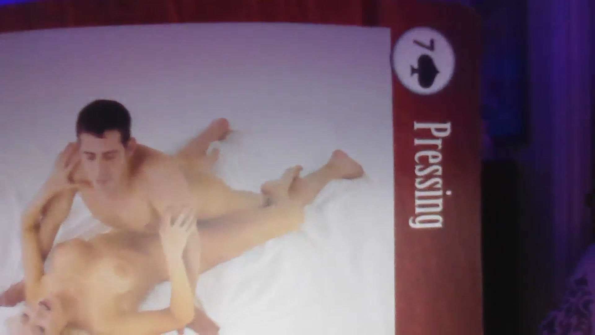 Gallery image thumbnail from DakotaCox's myfreecams stream on, 12/05/2025, 05:35 image 13 of 20