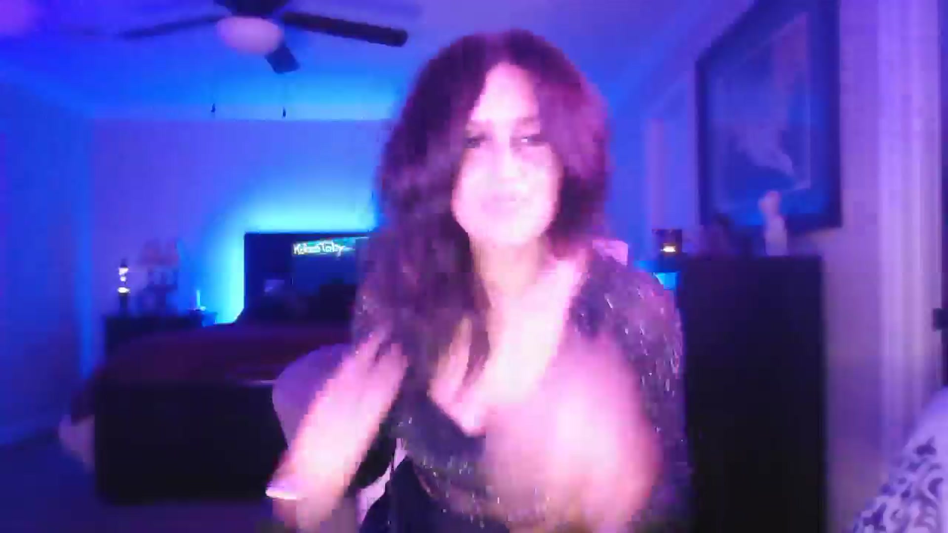 Gallery image thumbnail from DakotaCox's myfreecams stream on, 12/05/2025, 05:35 image 15 of 20