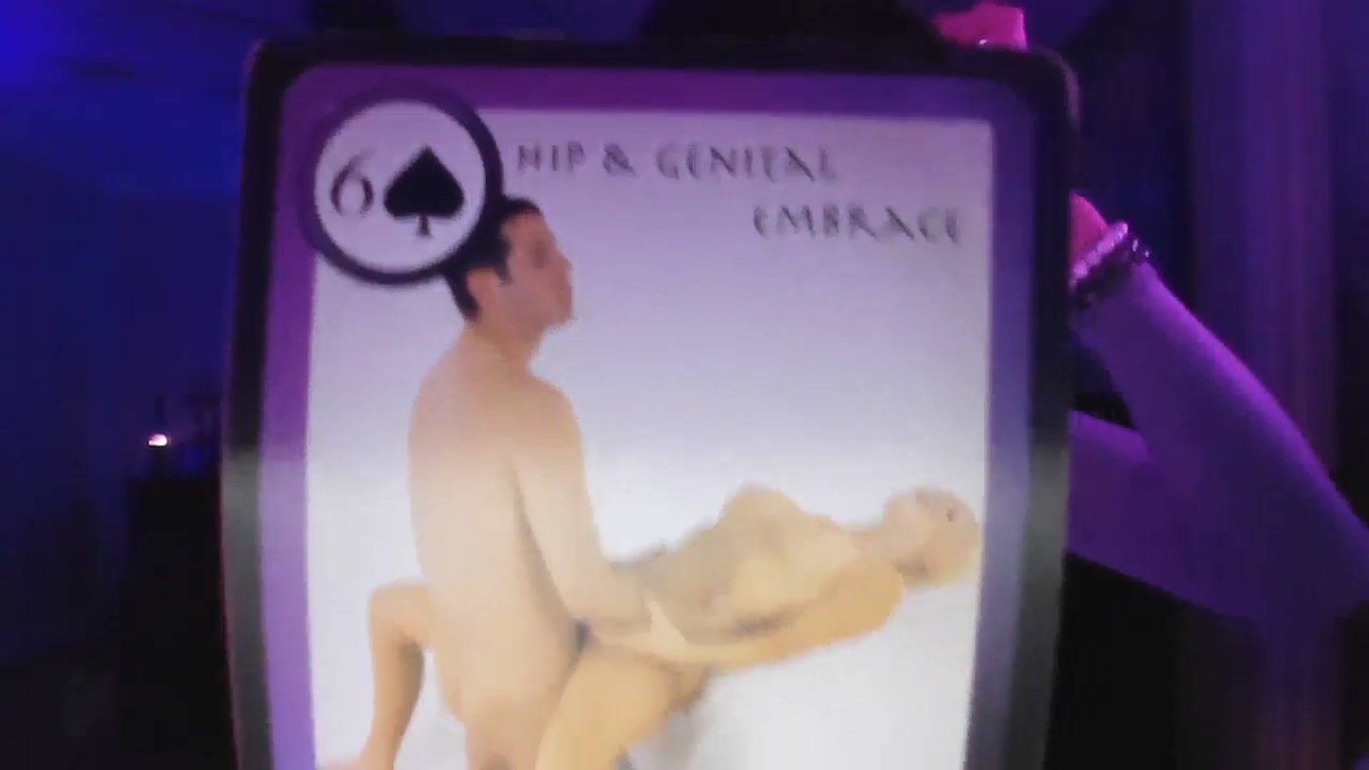 Gallery image thumbnail from DakotaCox's myfreecams stream on, 12/20/2025, 04:00 image 4 of 20