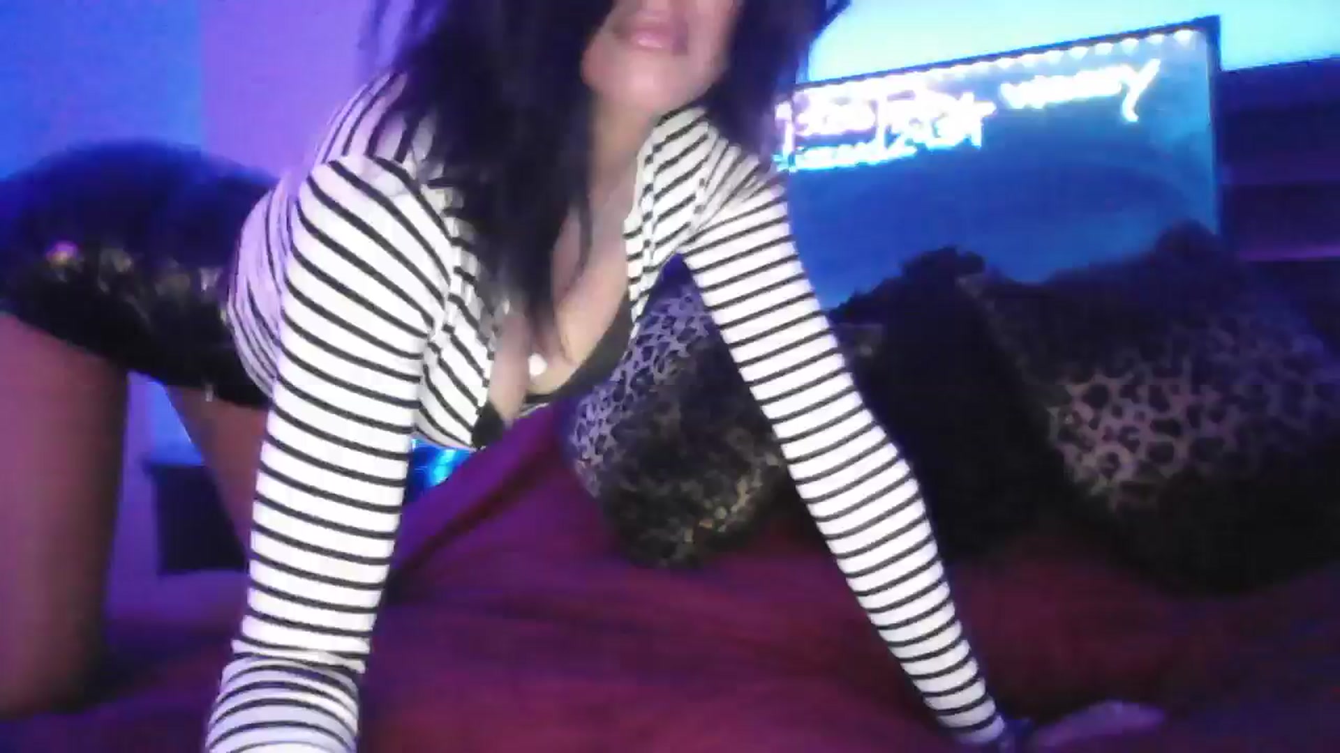 Gallery image thumbnail from DakotaCox's myfreecams stream on, 01/05/2026, 03:16 image 15 of 20