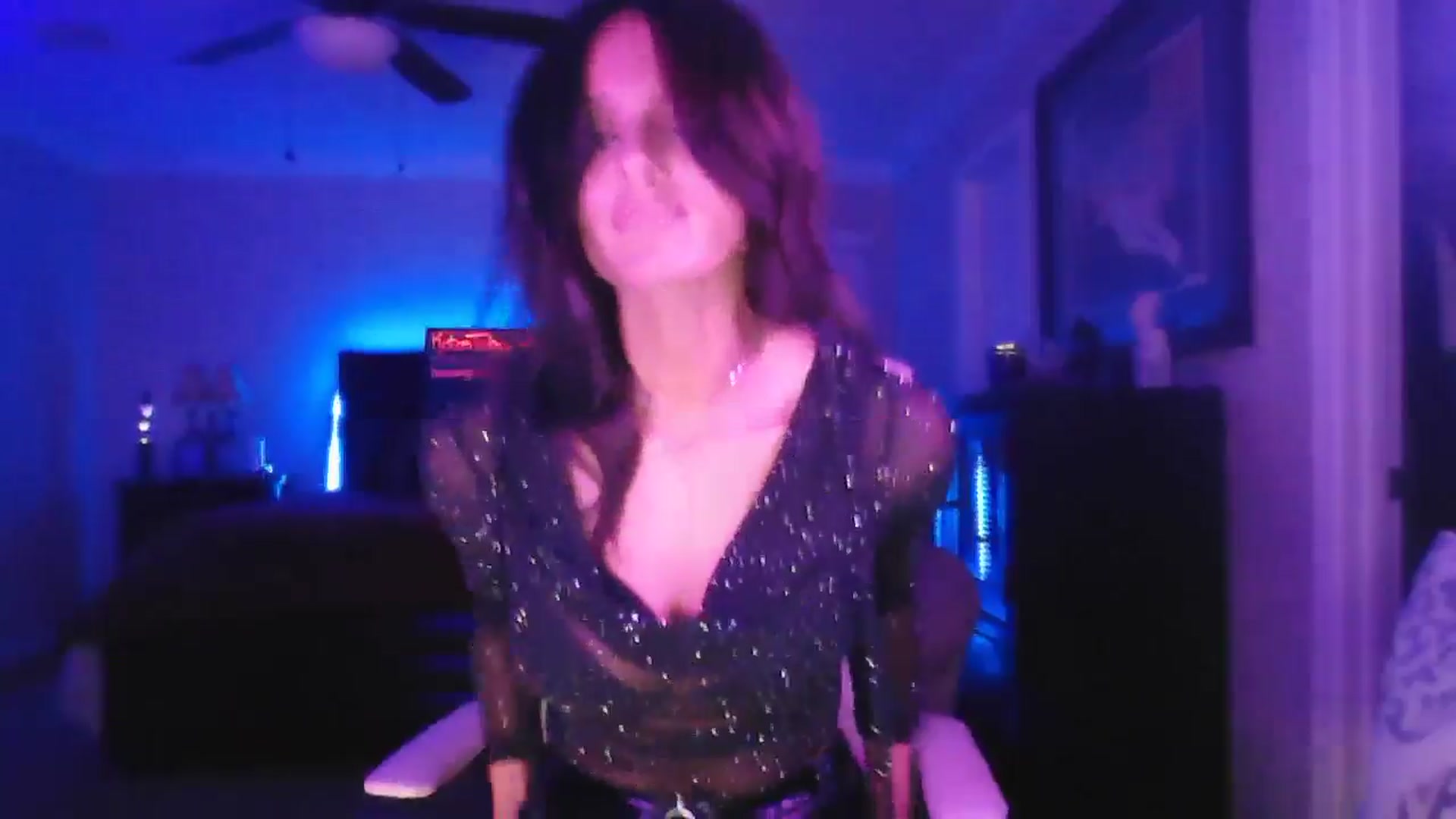 Gallery image thumbnail from DakotaCox's myfreecams stream on, 01/10/2026, 03:16 image 6 of 20