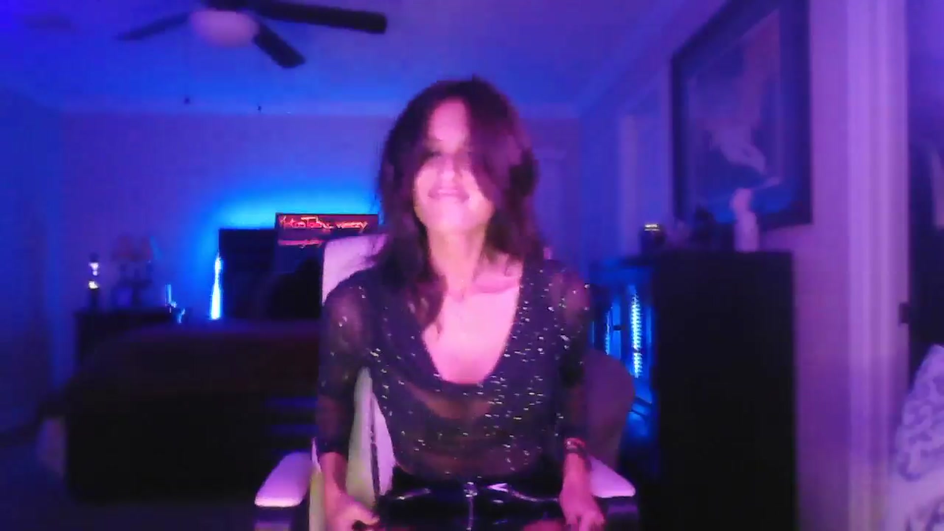 Gallery image thumbnail from DakotaCox's myfreecams stream on, 01/10/2026, 03:16 image 3 of 20