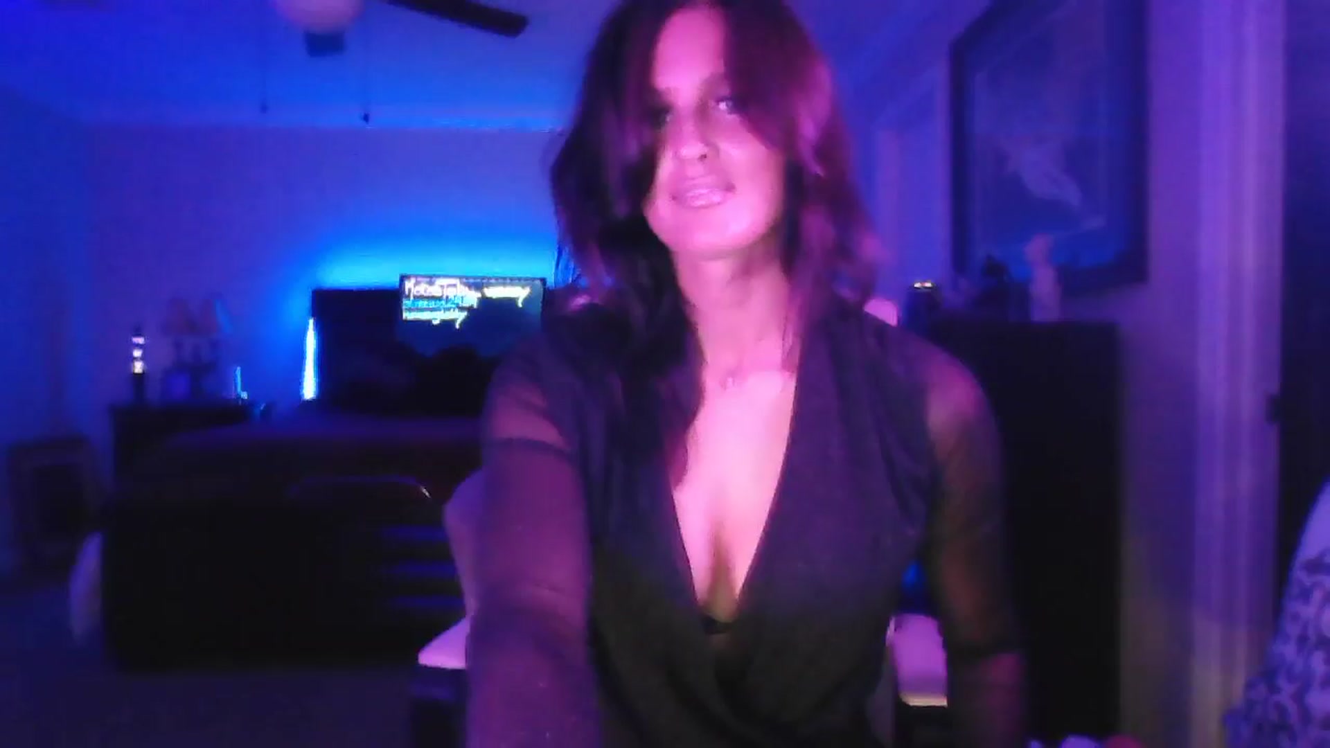 Gallery image thumbnail from DakotaCox's myfreecams stream on, 01/25/2026, 03:06 image 11 of 20