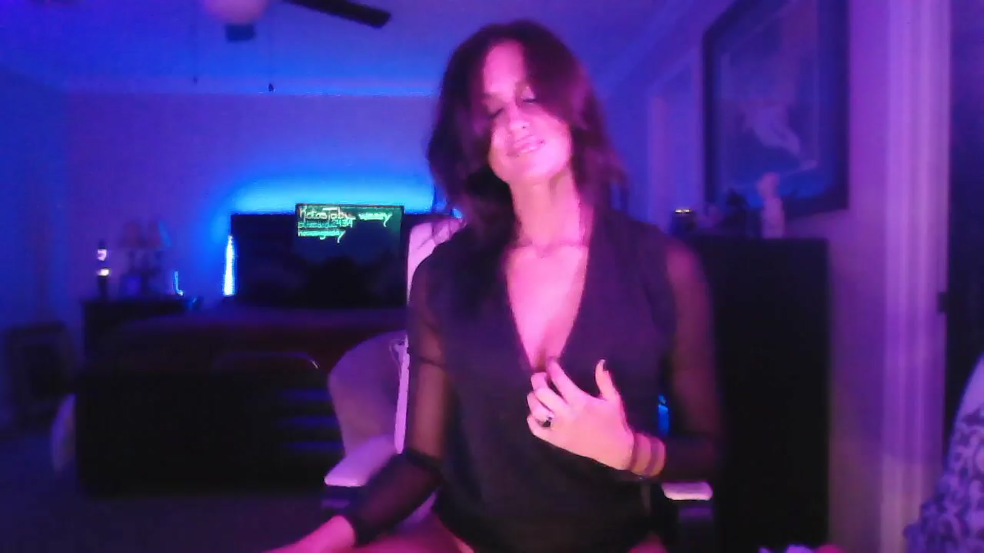 Gallery image thumbnail from DakotaCox's myfreecams stream on, 01/25/2026, 03:06 image 10 of 20