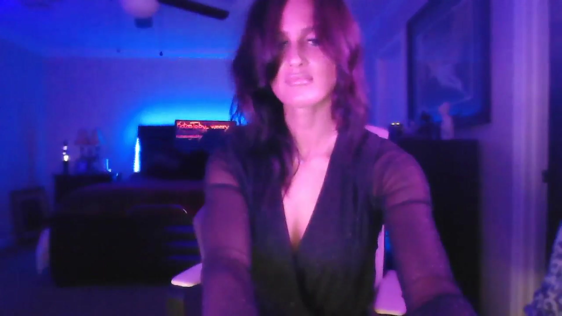 Gallery image thumbnail from DakotaCox's myfreecams stream on, 01/25/2026, 03:06 image 20 of 20