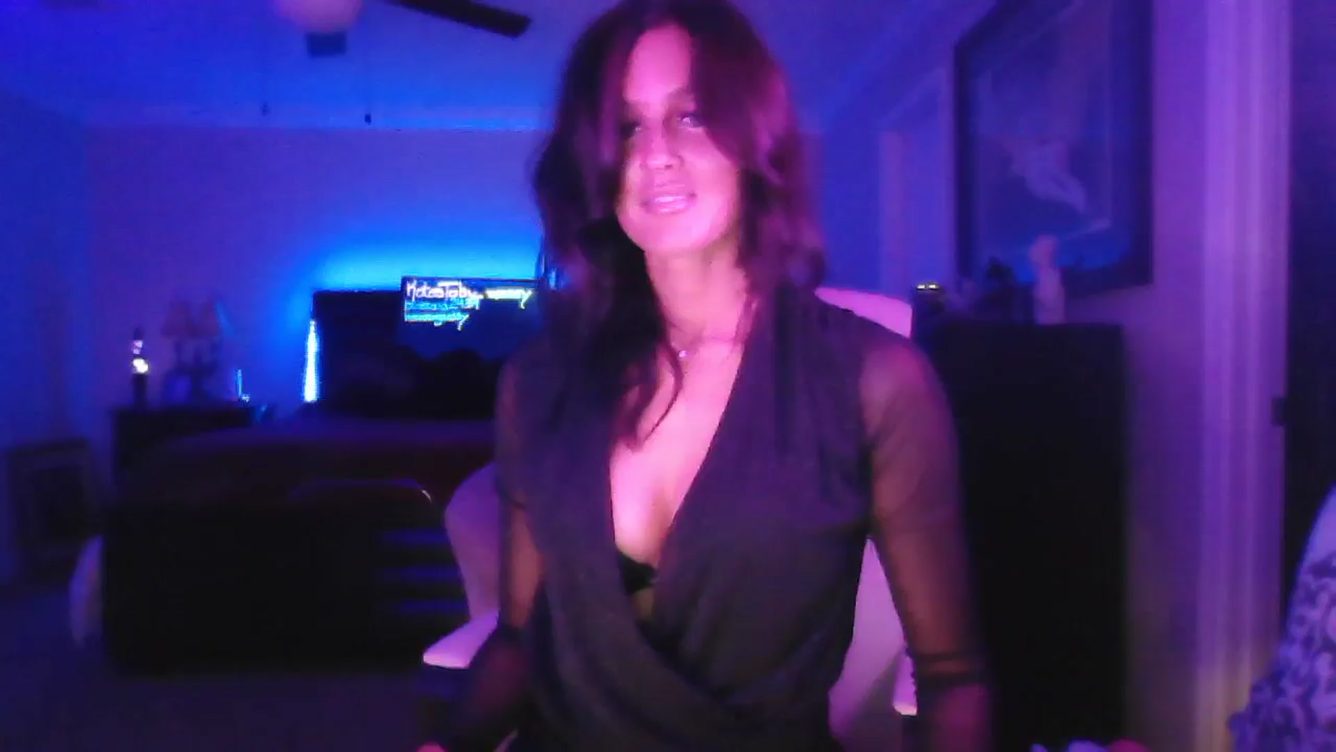 Gallery image thumbnail from DakotaCox's myfreecams stream on, 01/25/2026, 03:06 image 2 of 20
