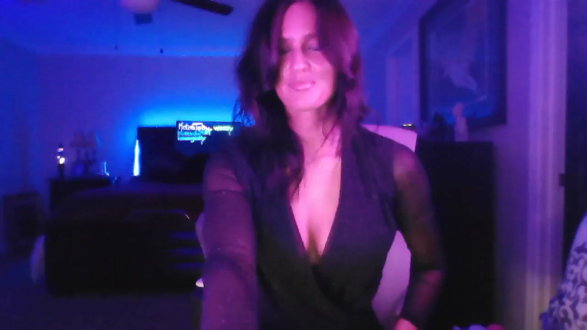 Gallery image thumbnail from DakotaCox's myfreecams stream on, 01/25/2026, 03:06 image 8 of 20