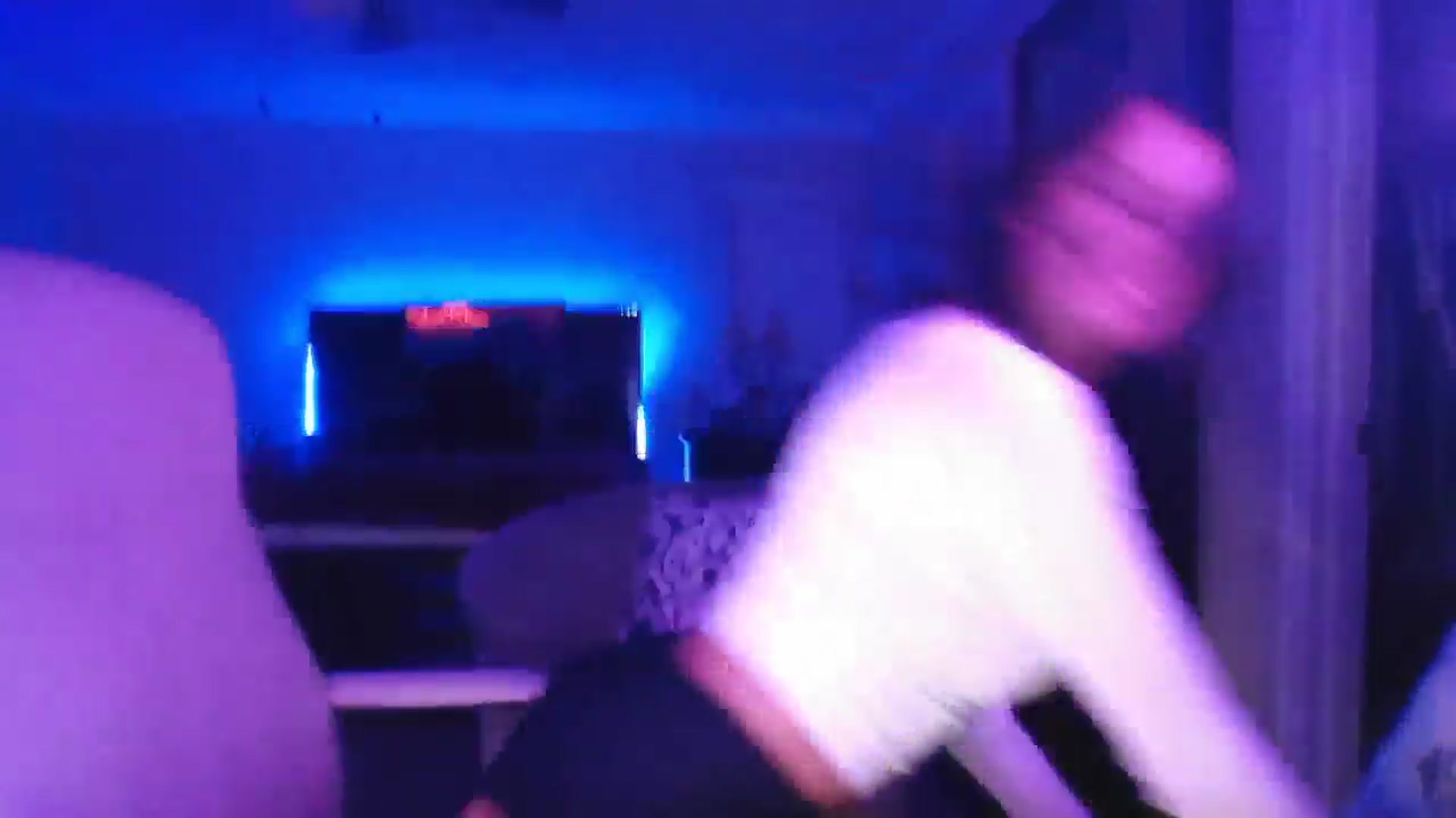 Gallery image thumbnail from DakotaCox's myfreecams stream on, 02/08/2026, 03:59 image 15 of 20