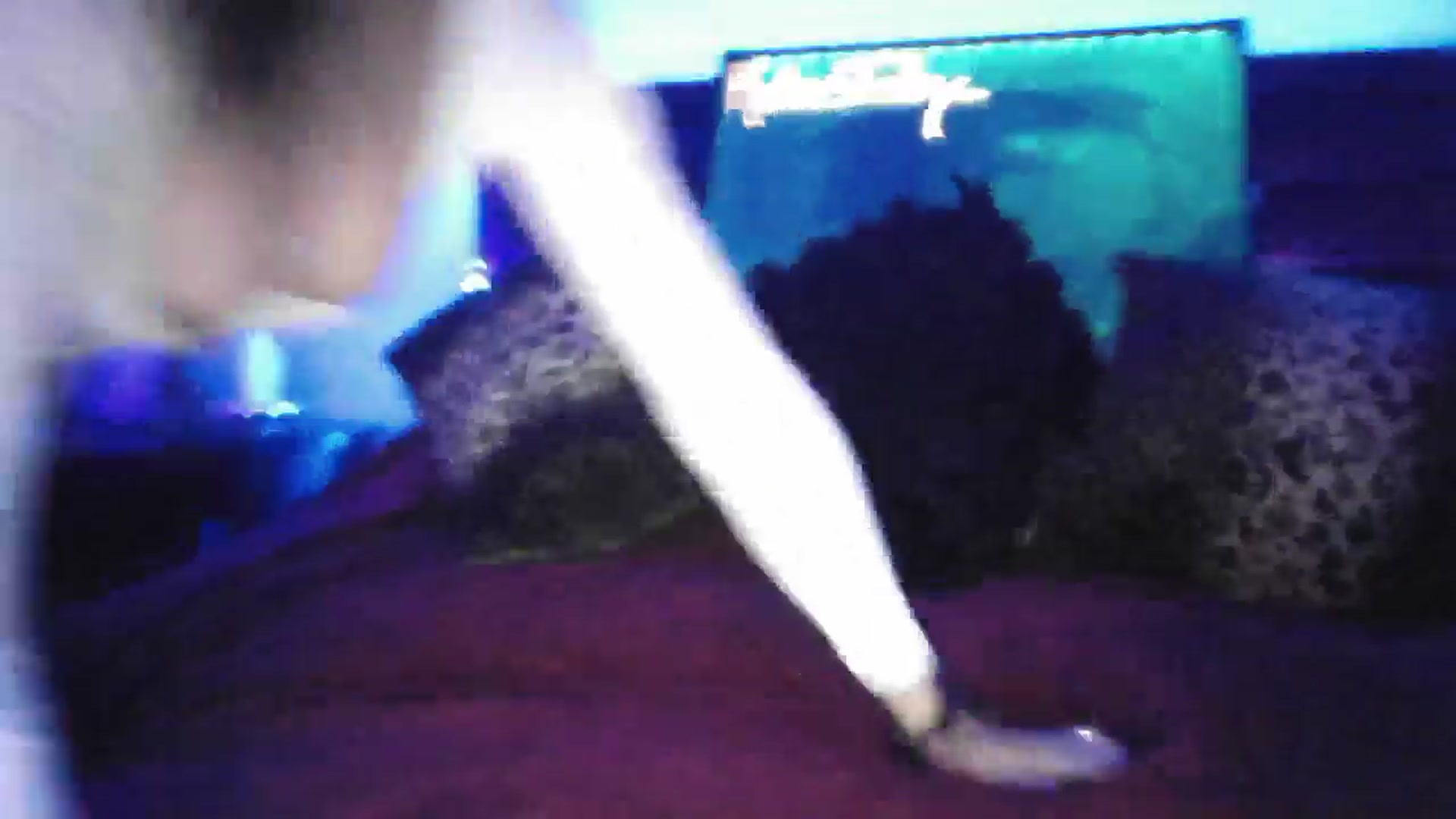 Gallery image thumbnail from DakotaCox's myfreecams stream on, 02/08/2026, 03:59 image 7 of 20