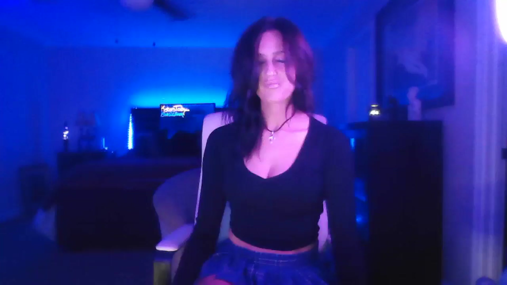 Gallery image thumbnail from DakotaCox's myfreecams stream on, 02/20/2026, 02:54 image 1 of 20