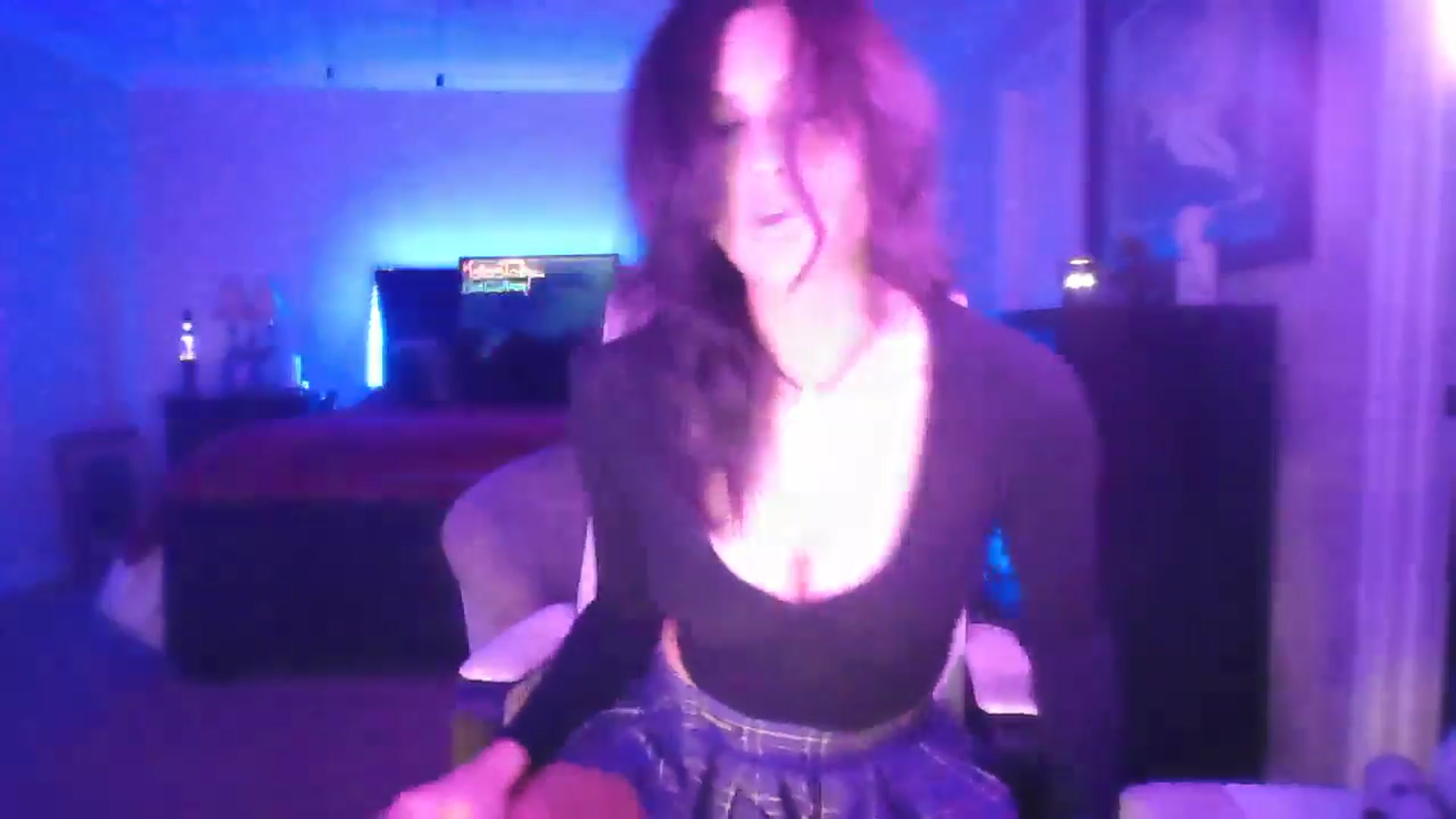 Gallery image thumbnail from DakotaCox's myfreecams stream on, 02/20/2026, 02:54 image 2 of 20