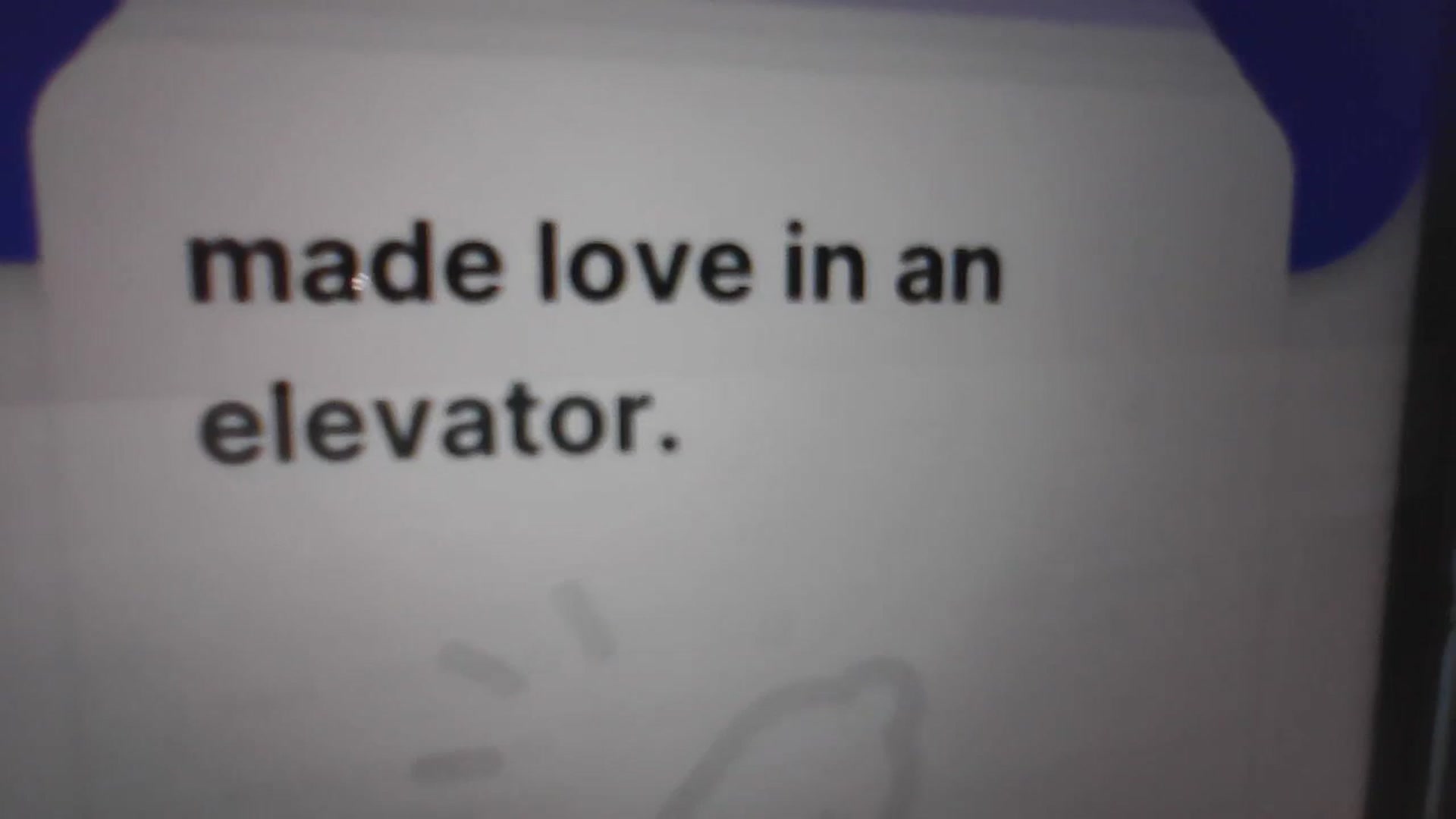 Gallery image thumbnail from DakotaCox's myfreecams stream on, 02/22/2026, 04:30 image 4 of 20