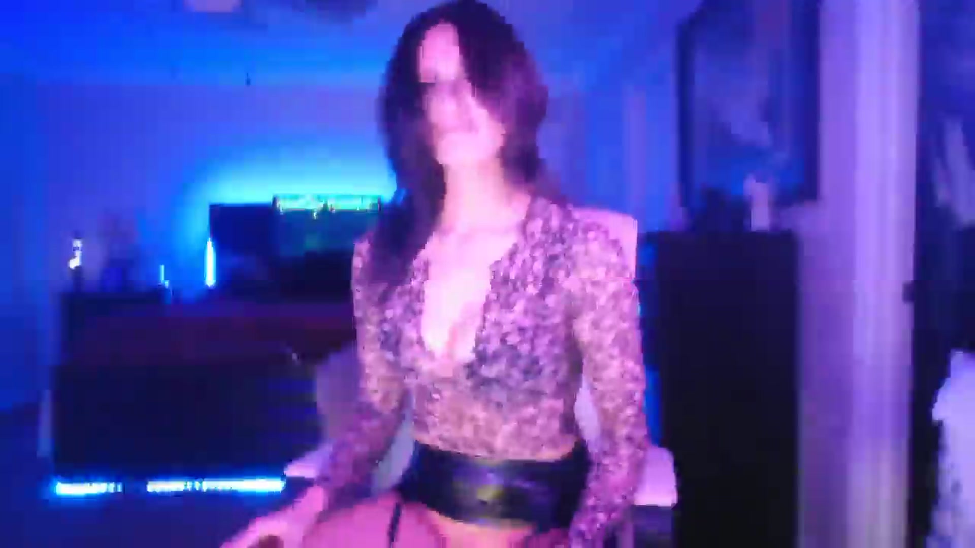 Gallery image thumbnail from DakotaCox's myfreecams stream on, 03/20/2026, 02:15 image 9 of 20