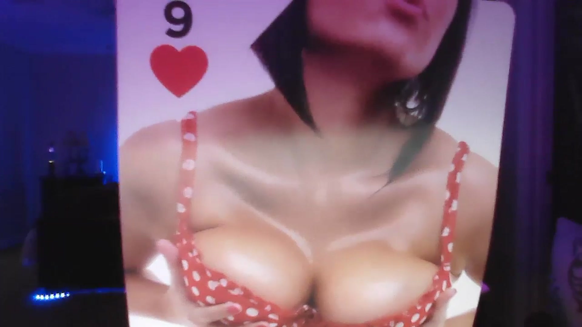 Gallery image thumbnail from DakotaCox's myfreecams stream on, 04/09/2026, 23:48 image 2 of 20