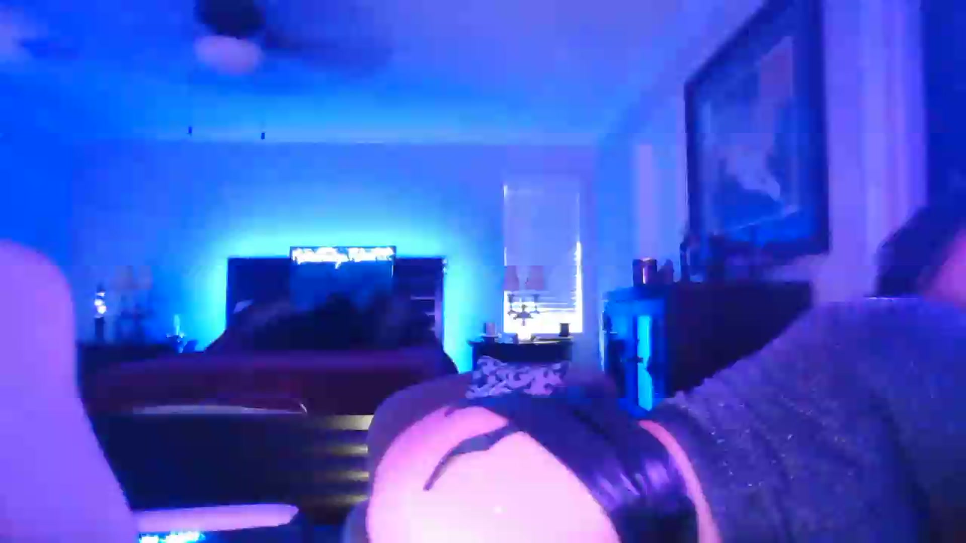 Gallery image thumbnail from DakotaCox's myfreecams stream on, 06/07/2026, 01:11 image 12 of 20