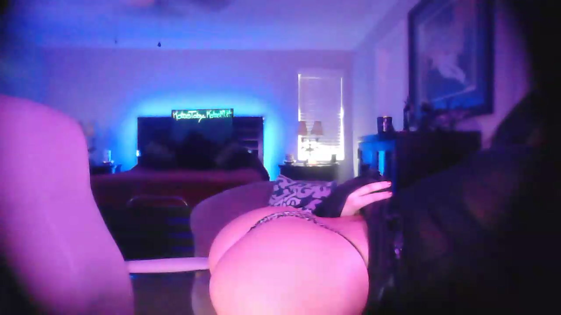 Gallery image thumbnail from DakotaCox's myfreecams stream on, 07/05/2026, 01:13 image 7 of 20