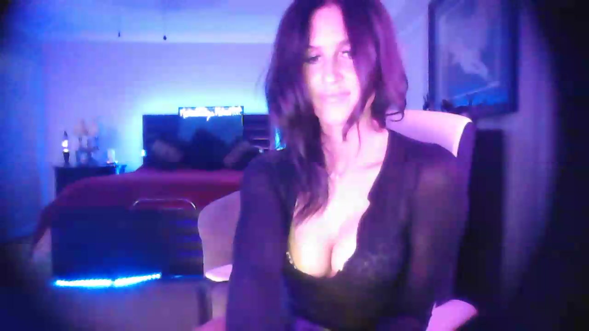 Gallery image thumbnail from DakotaCox's myfreecams stream on, 07/05/2026, 01:13 image 20 of 20
