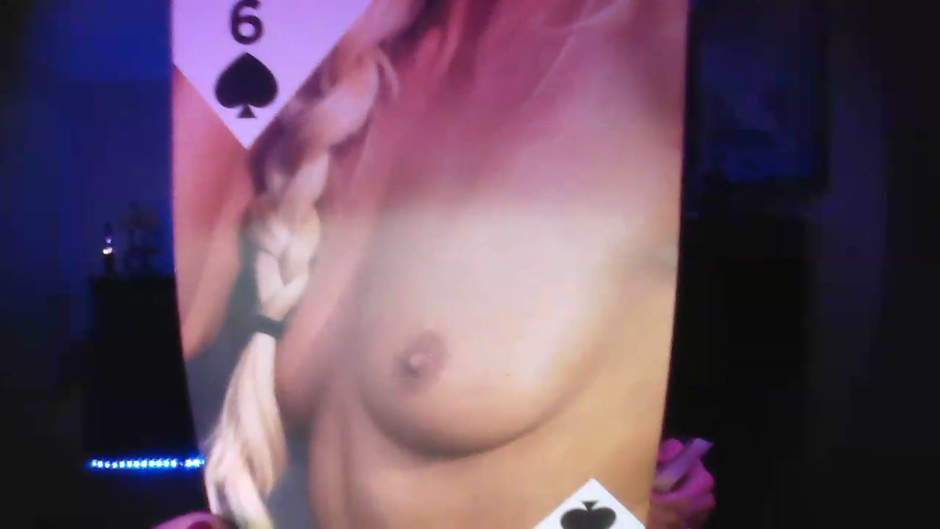 Gallery image thumbnail from DakotaCox's myfreecams stream on, 07/05/2026, 01:13 image 6 of 20