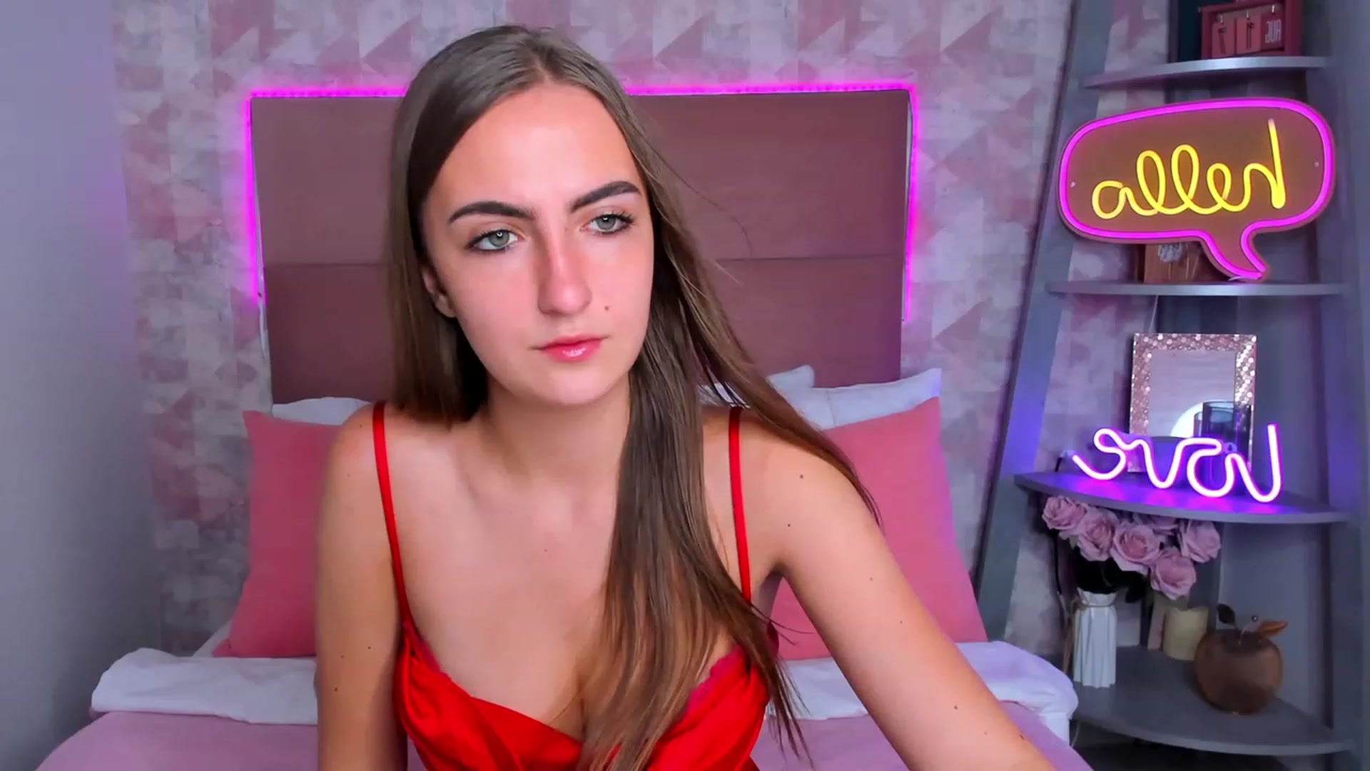 Gallery image thumbnail from DakotaGlam's myfreecams stream on, 09/09/2023, 12:38 image 1 of 20