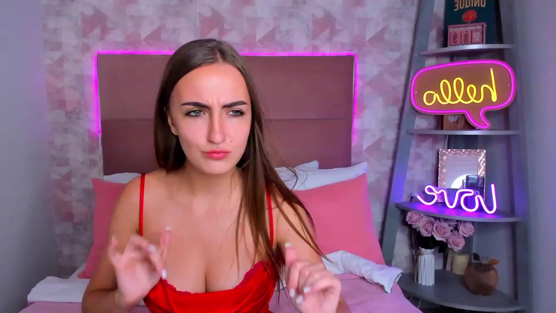 Gallery image thumbnail from DakotaGlam's myfreecams stream on, 09/09/2023, 14:18 image 16 of 20