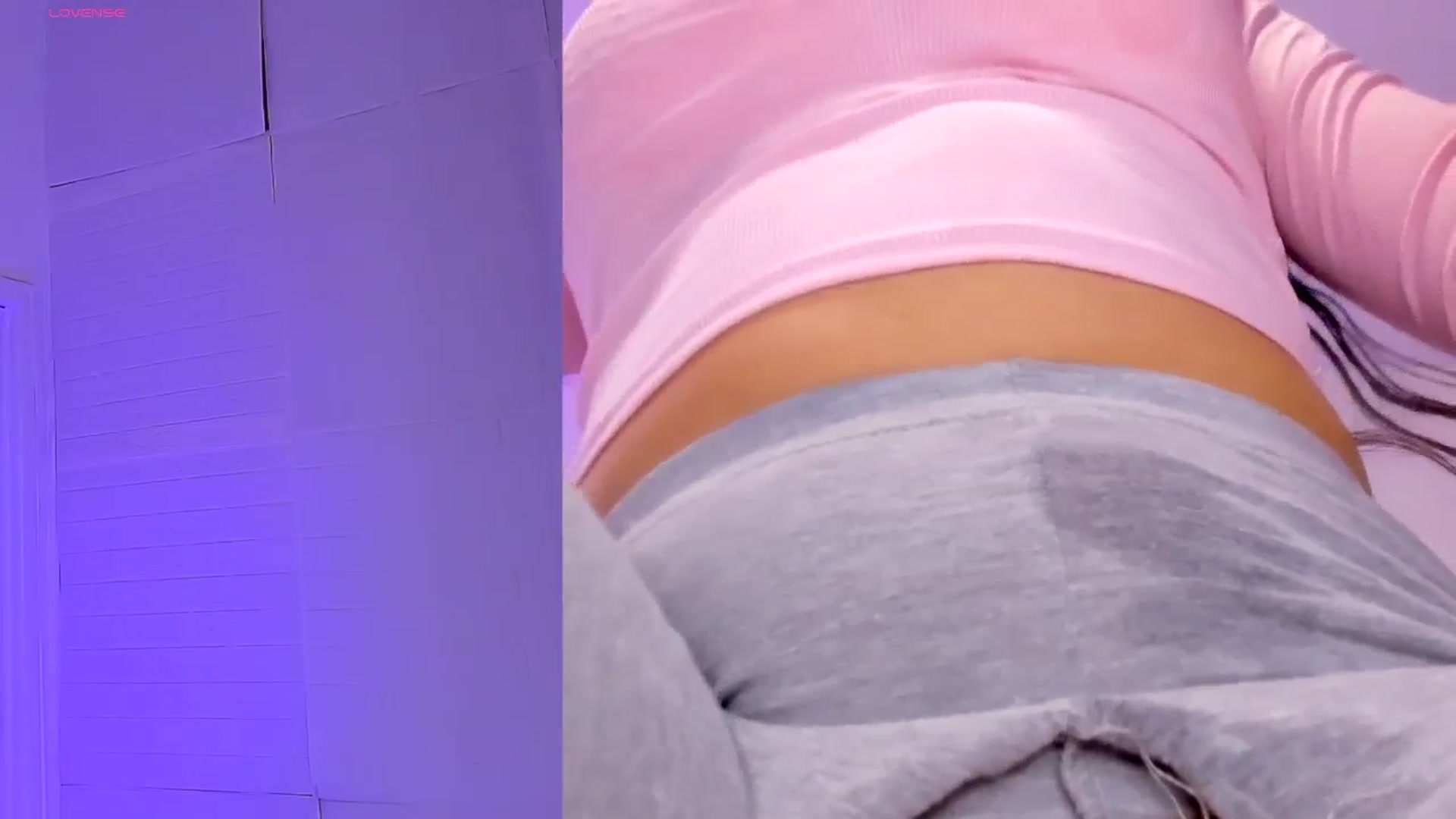 Gallery image thumbnail from Dakota_Blare's myfreecams stream on, 06/08/2025, 07:39 image 3 of 20