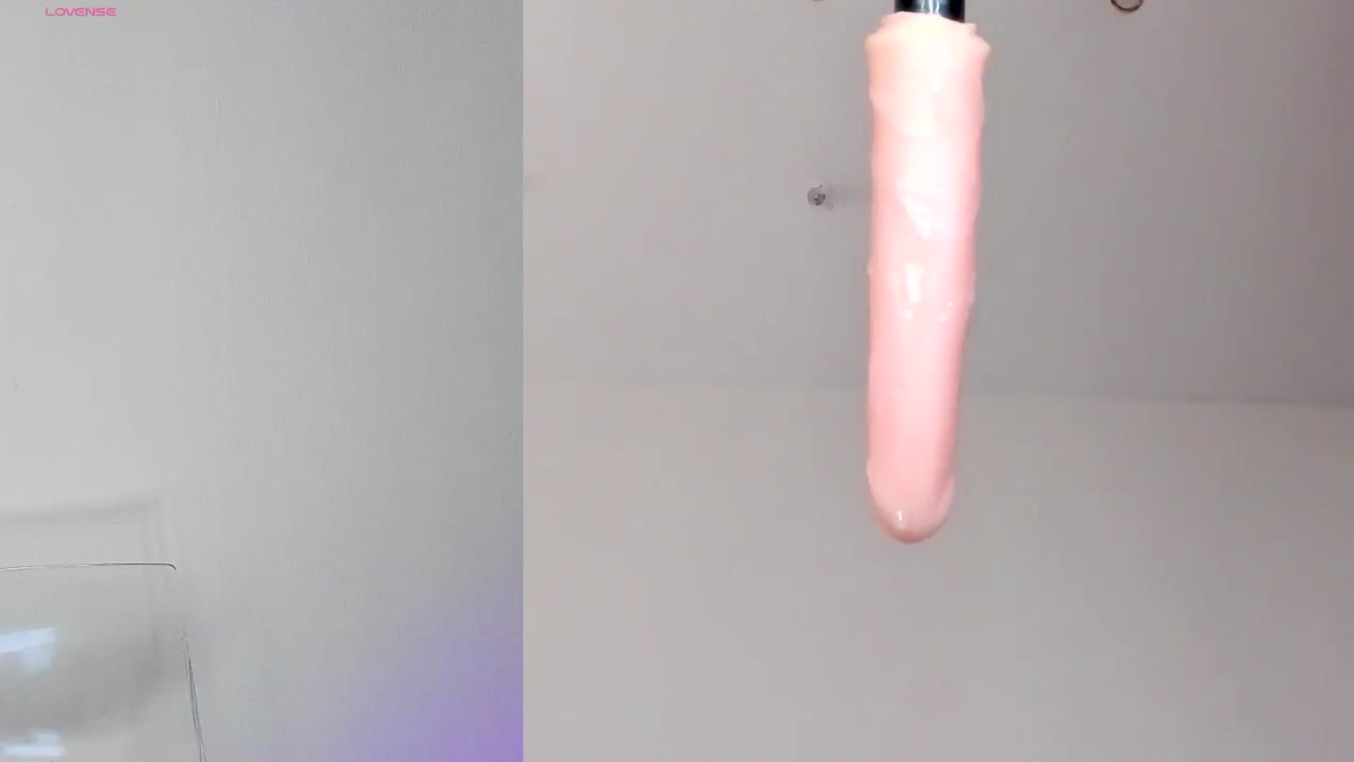 Gallery image thumbnail from Dakota_Blare's myfreecams stream on, 06/08/2025, 09:43 image 10 of 20