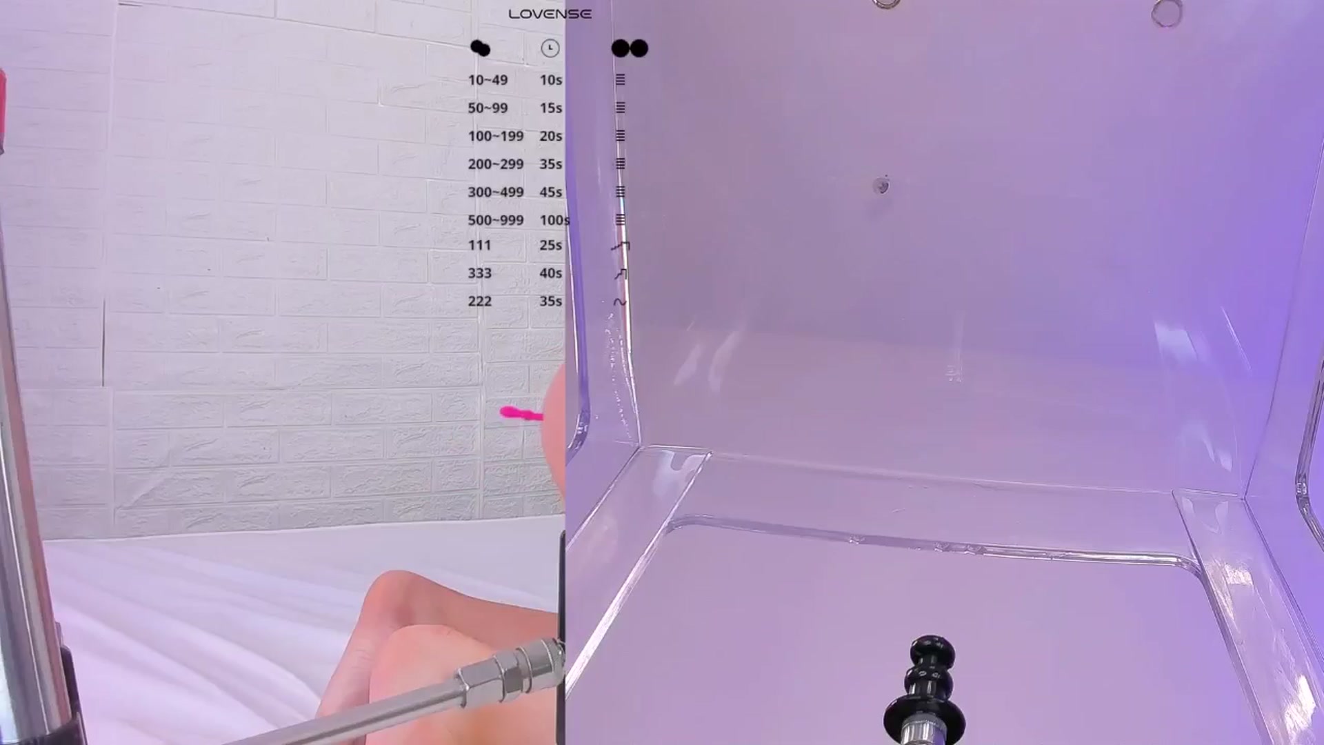 Gallery image thumbnail from Dakota_Blare's myfreecams stream on, 06/30/2025, 07:01 image 19 of 20