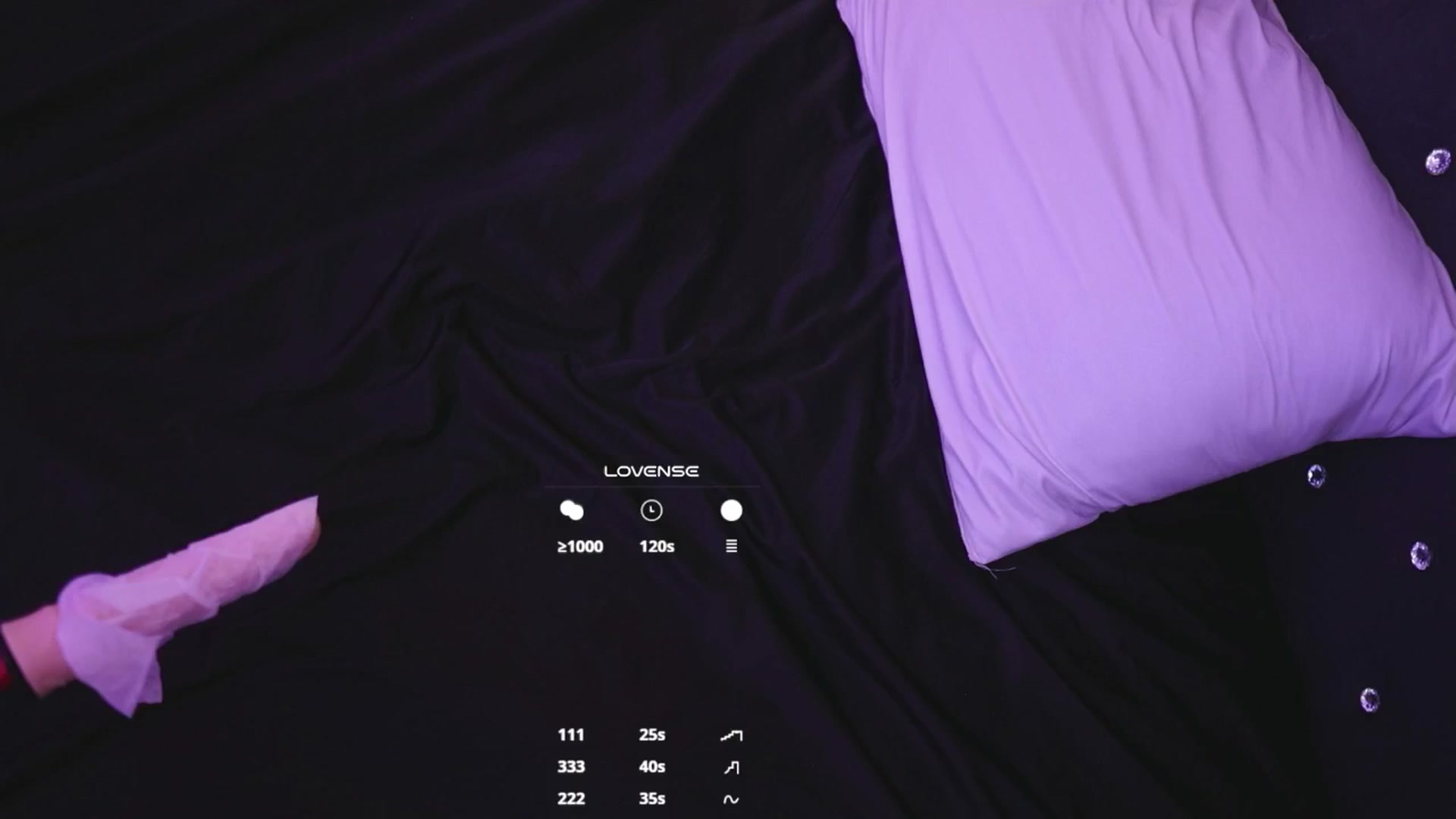 Gallery image thumbnail from Dakota_Blare's myfreecams stream on, 07/07/2025, 17:35 image 18 of 20