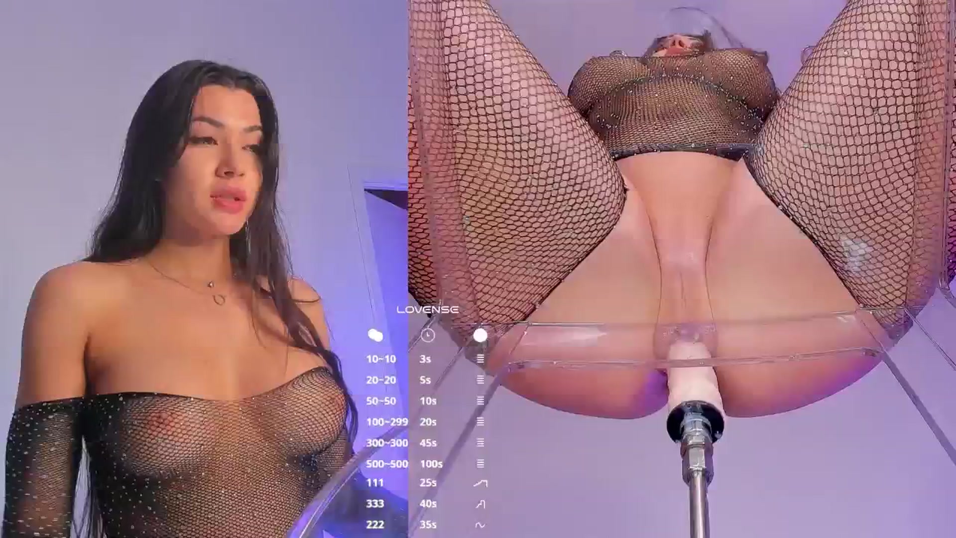 Gallery image thumbnail from Dakota_Blare's myfreecams stream on, 07/07/2025, 17:35 image 14 of 20