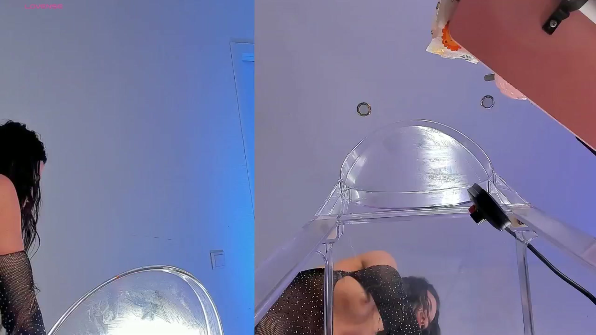Gallery image thumbnail from Dakota_Blare's myfreecams stream on, 08/06/2025, 17:22 image 1 of 20
