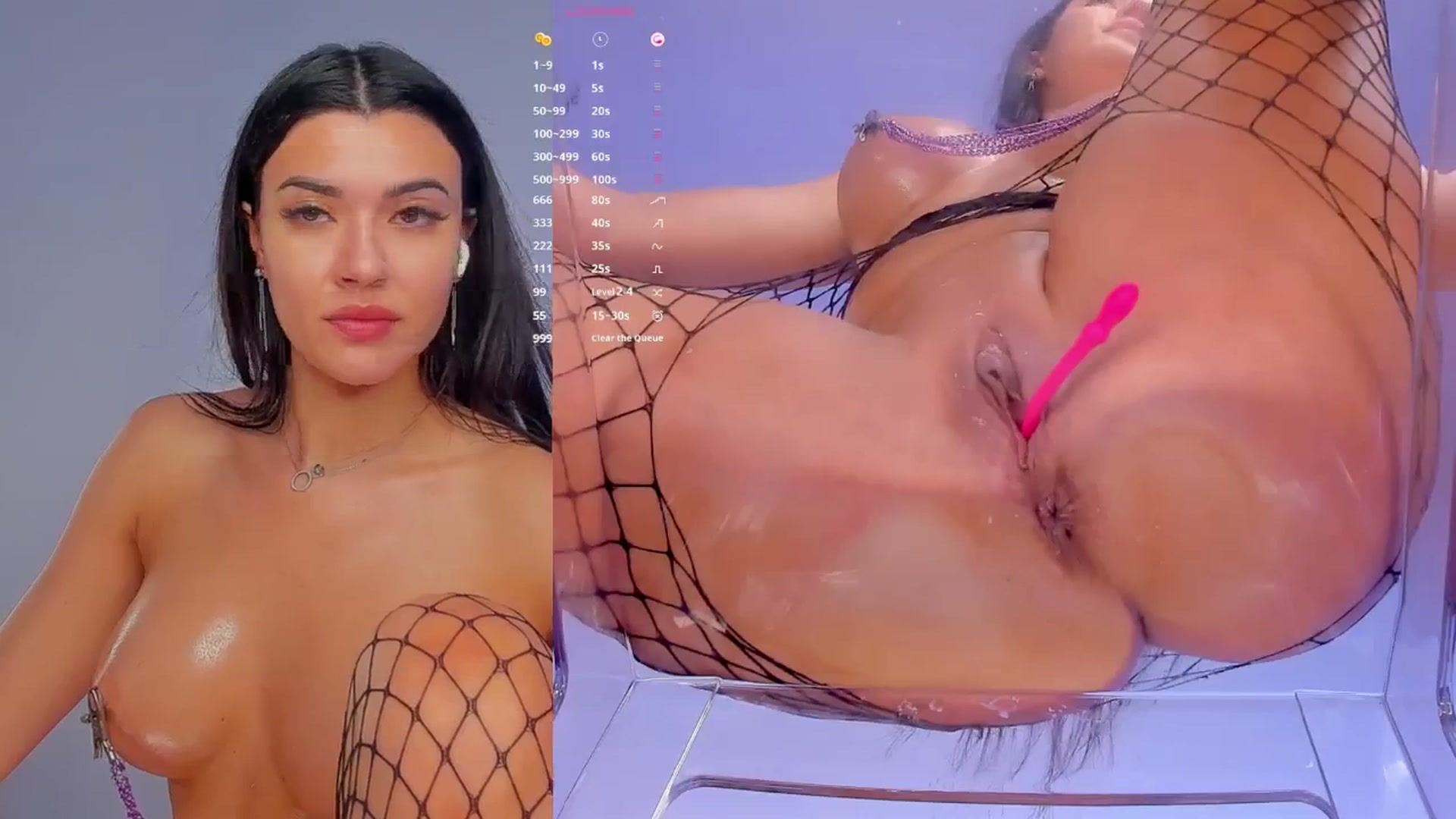 Gallery image thumbnail from Dakota_Blare's myfreecams stream on, 08/13/2025, 03:06 image 19 of 20
