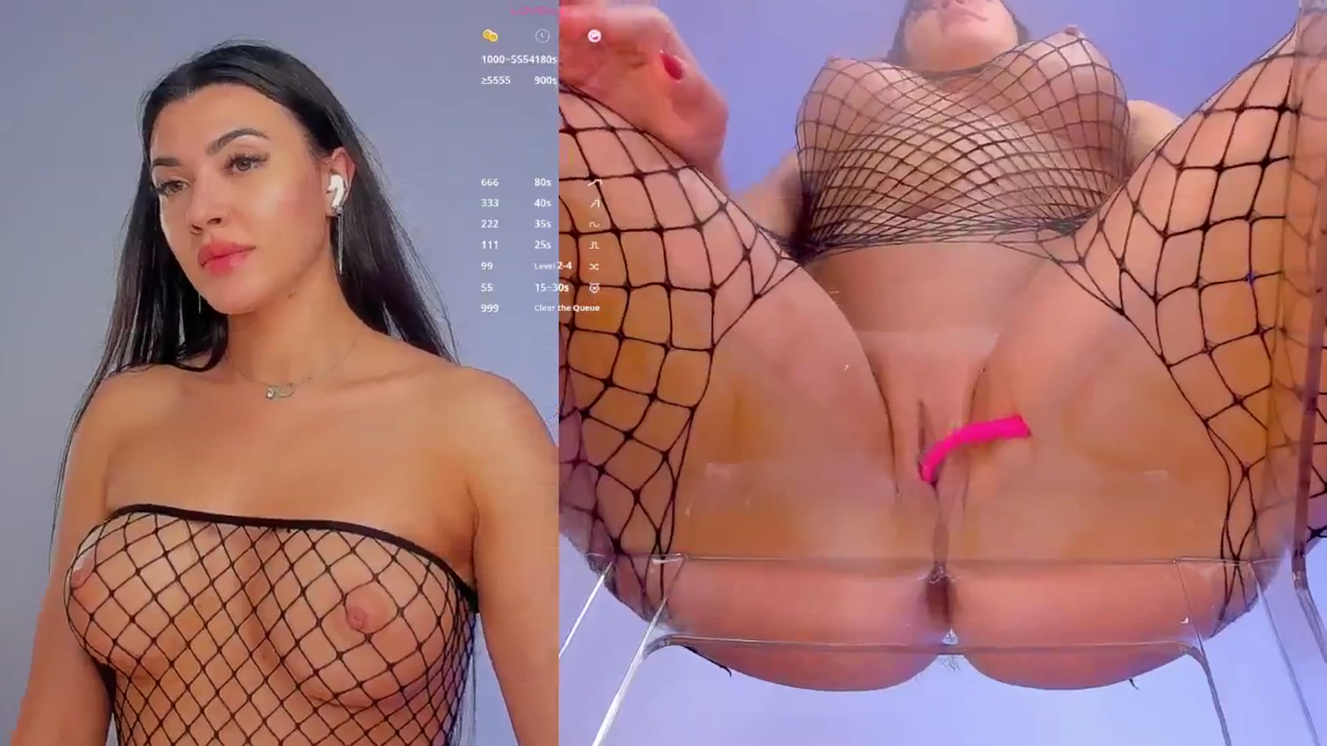 Gallery image thumbnail from Dakota_Blare's myfreecams stream on, 08/13/2025, 03:06 image 12 of 20