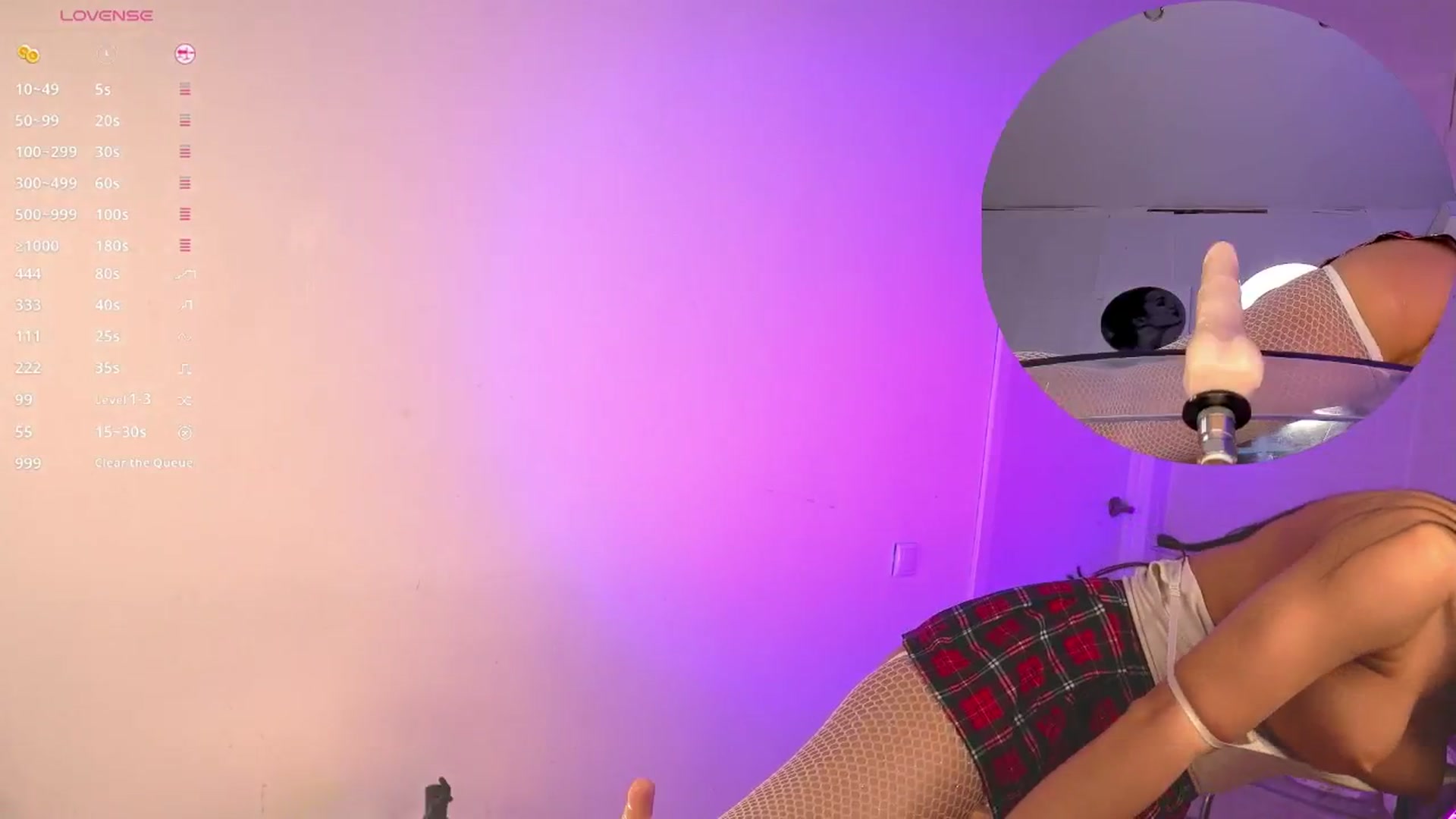 Gallery image thumbnail from Dakota_Blare's myfreecams stream on, 10/13/2025, 06:45 image 6 of 20
