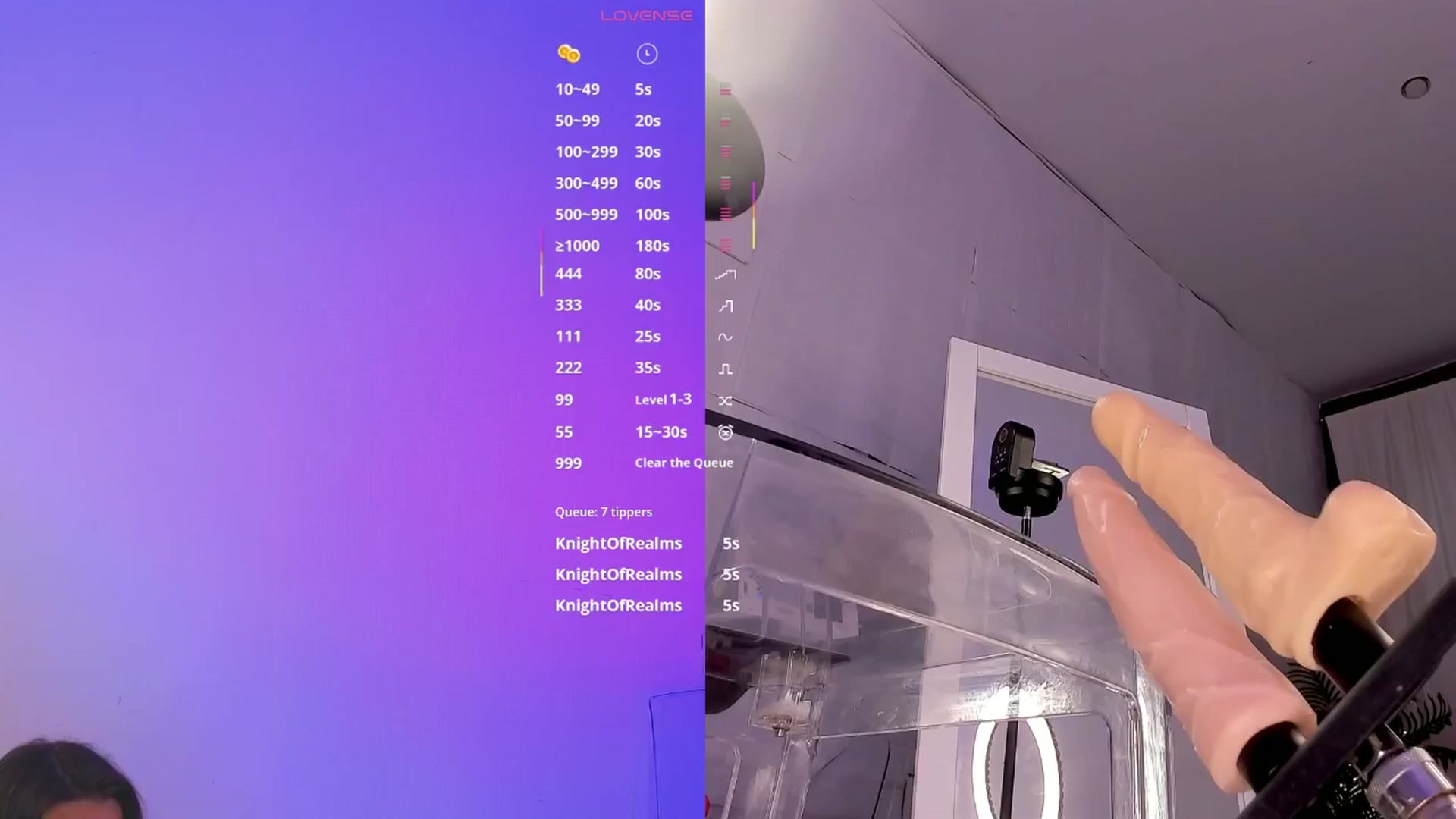 Gallery image thumbnail from Dakota_Blare's myfreecams stream on, 10/15/2025, 09:39 image 7 of 20