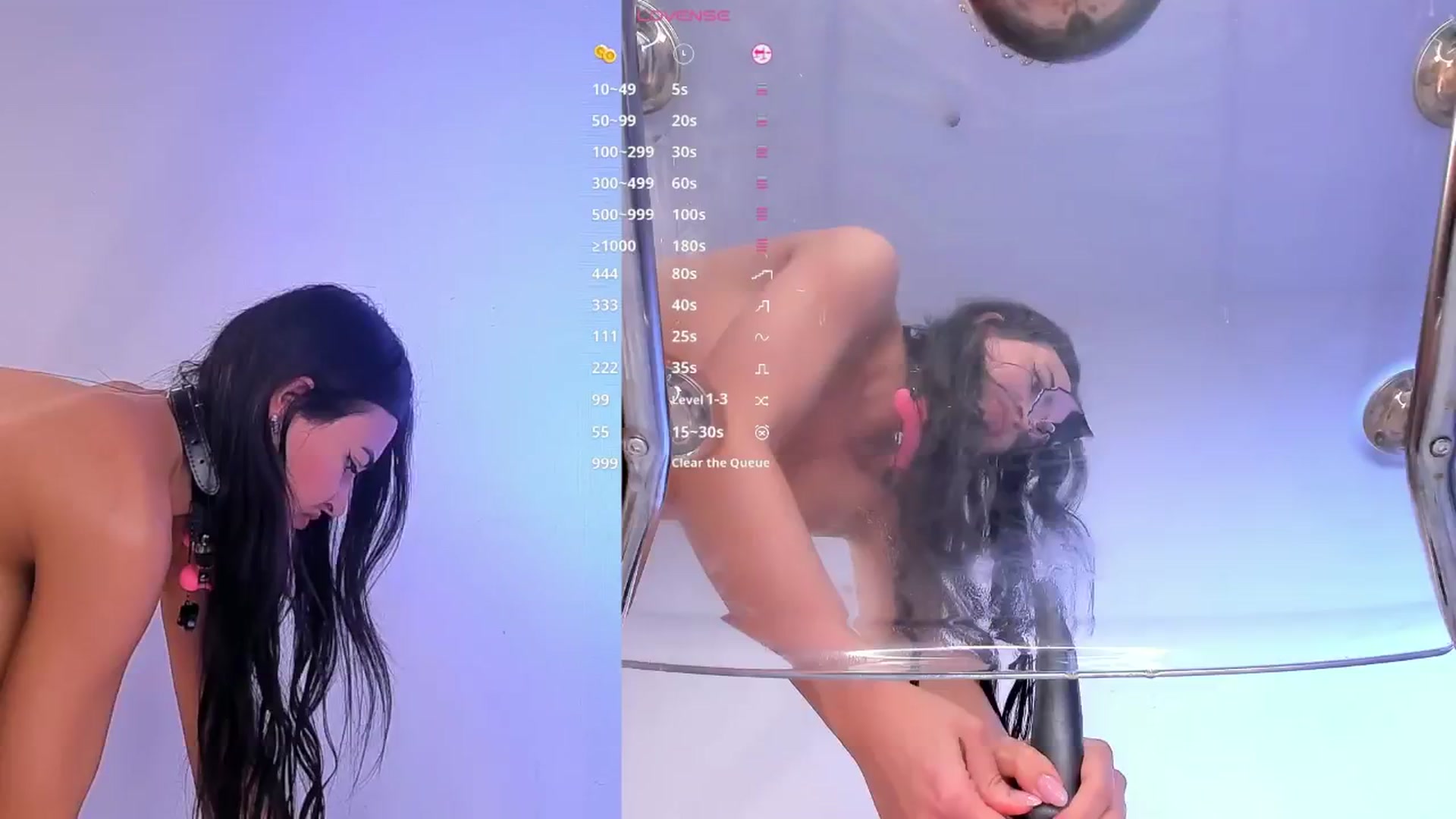 Gallery image thumbnail from Dakota_Blare's myfreecams stream on, 10/16/2025, 20:36 image 12 of 20