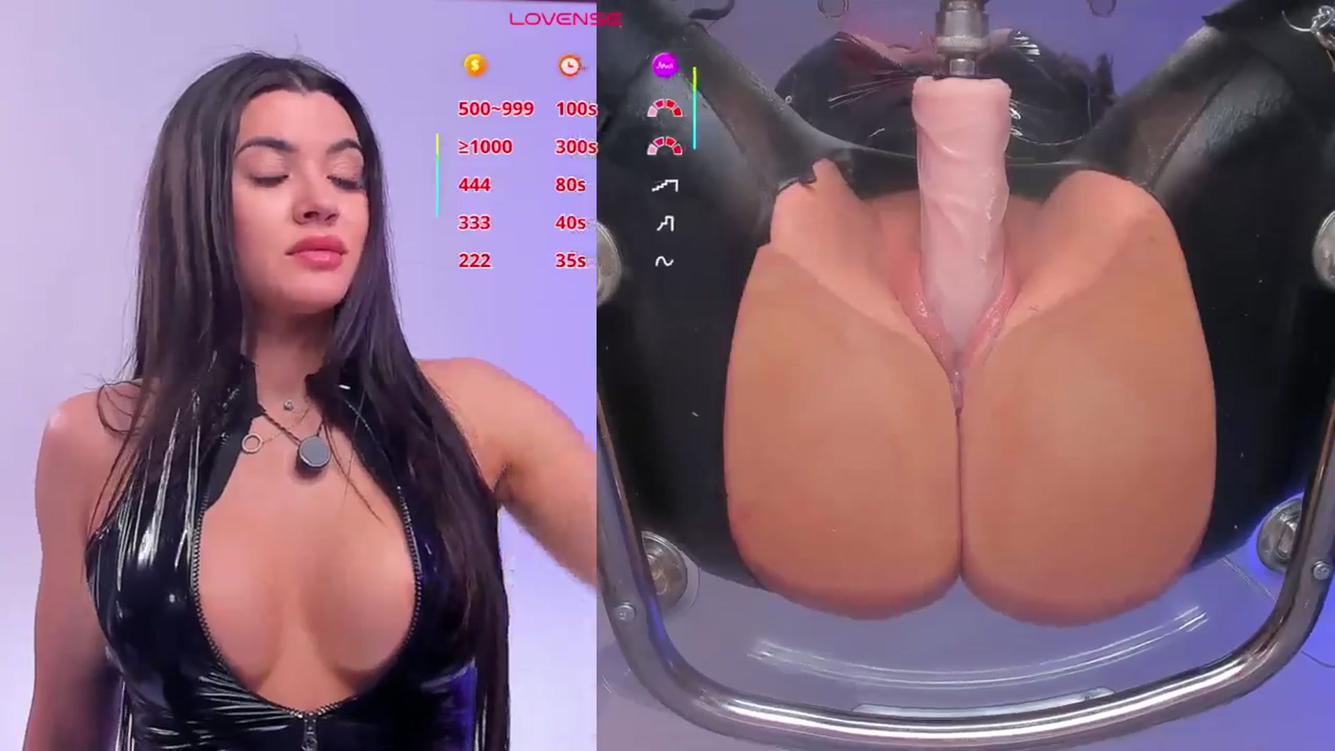 Gallery image thumbnail from Dakota_Blare's myfreecams stream on, 11/28/2025, 03:53 image 20 of 20