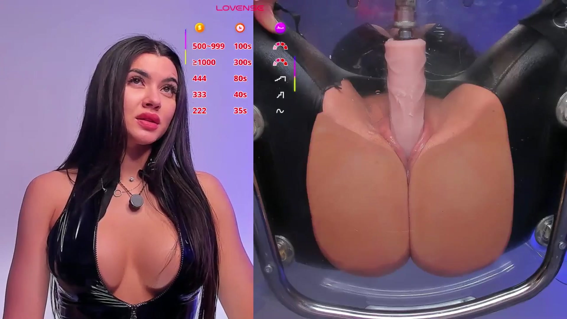 Gallery image thumbnail from Dakota_Blare's myfreecams stream on, 11/28/2025, 03:53 image 7 of 20