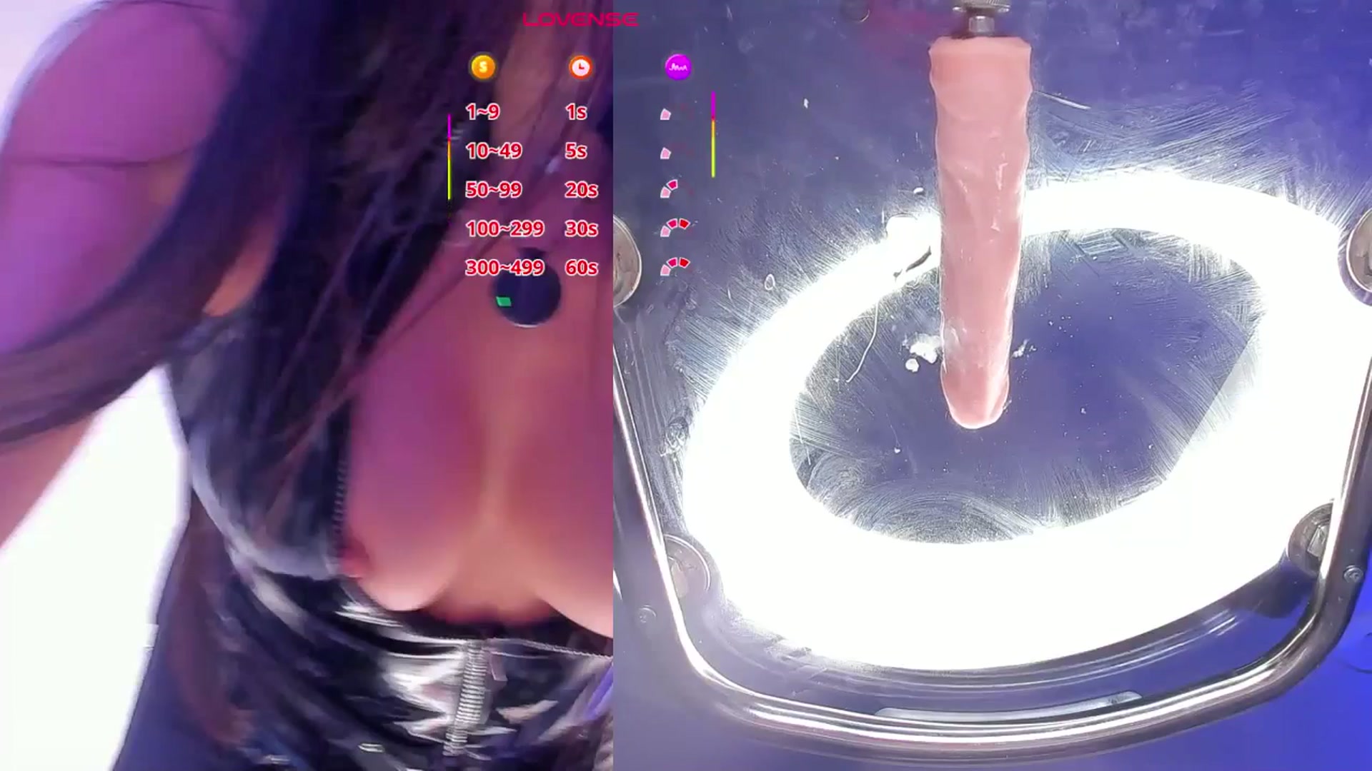 Gallery image thumbnail from Dakota_Blare's myfreecams stream on, 11/28/2025, 03:53 image 10 of 20