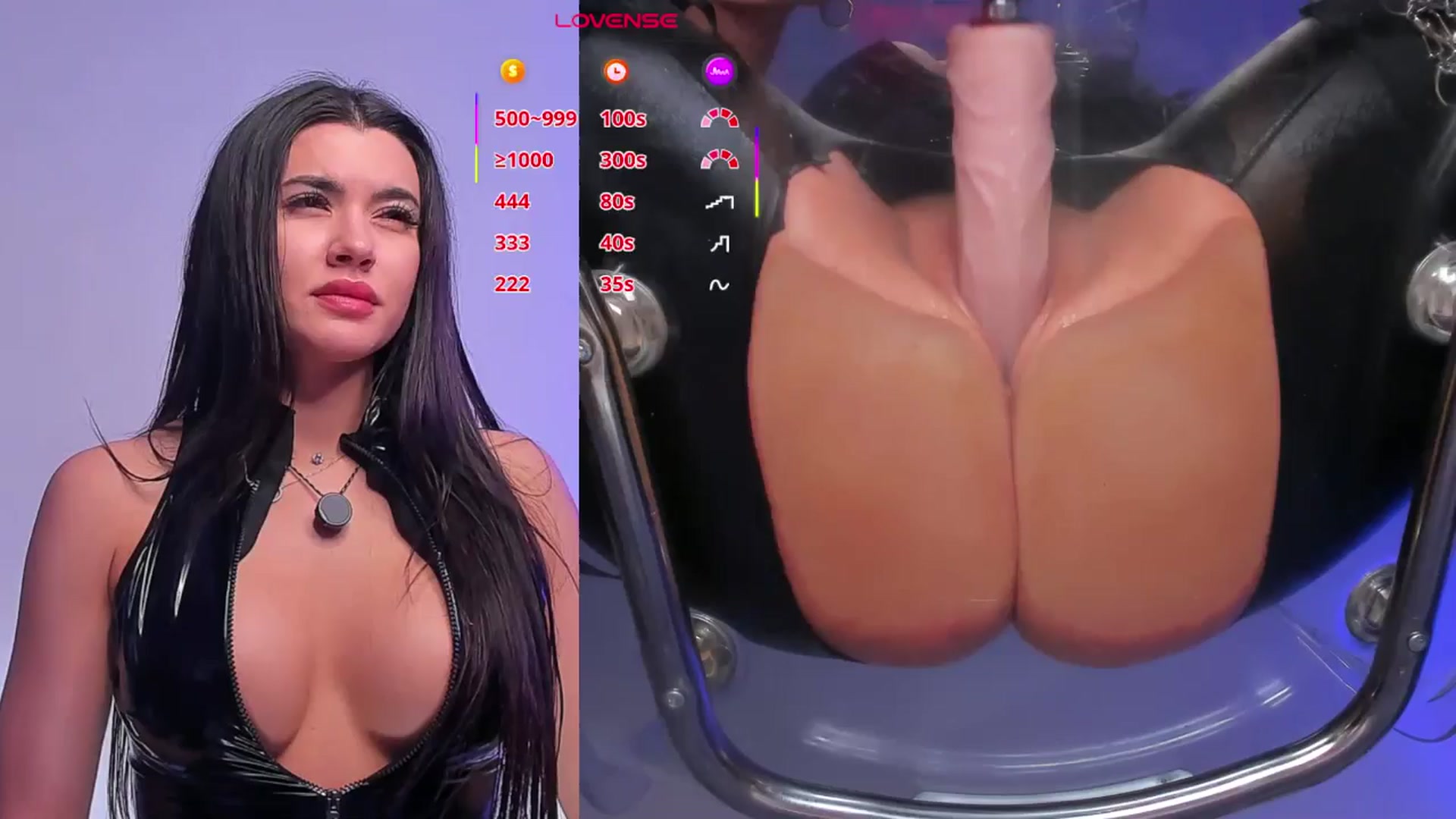 Gallery image thumbnail from Dakota_Blare's myfreecams stream on, 11/28/2025, 03:53 image 1 of 20