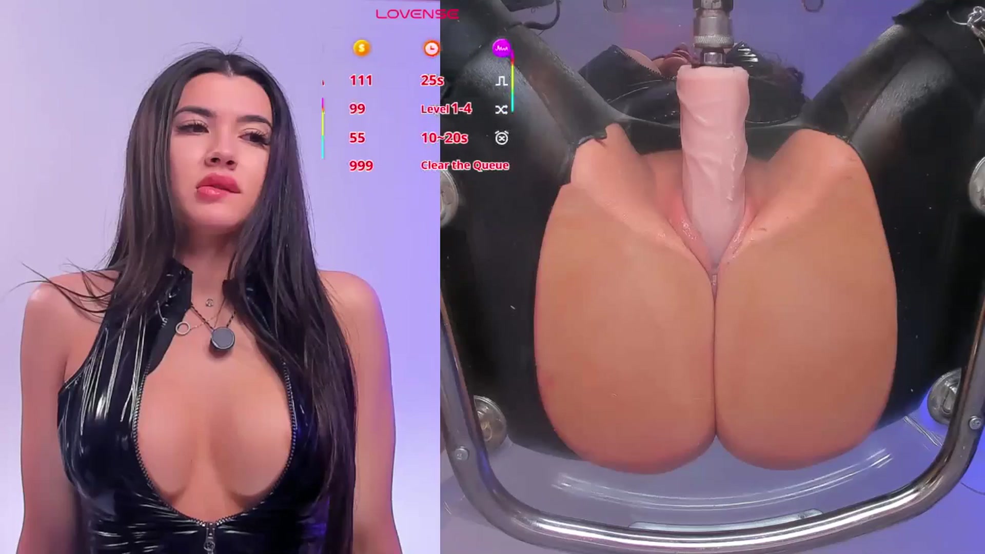 Gallery image thumbnail from Dakota_Blare's myfreecams stream on, 11/28/2025, 03:53 image 19 of 20