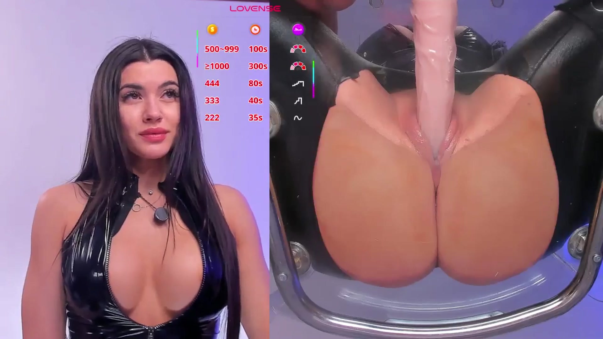 Gallery image thumbnail from Dakota_Blare's myfreecams stream on, 11/28/2025, 03:53 image 16 of 20