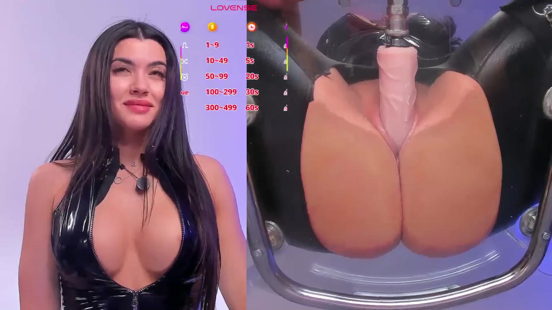 Gallery image thumbnail from Dakota_Blare's myfreecams stream on, 11/28/2025, 03:53 image 18 of 20
