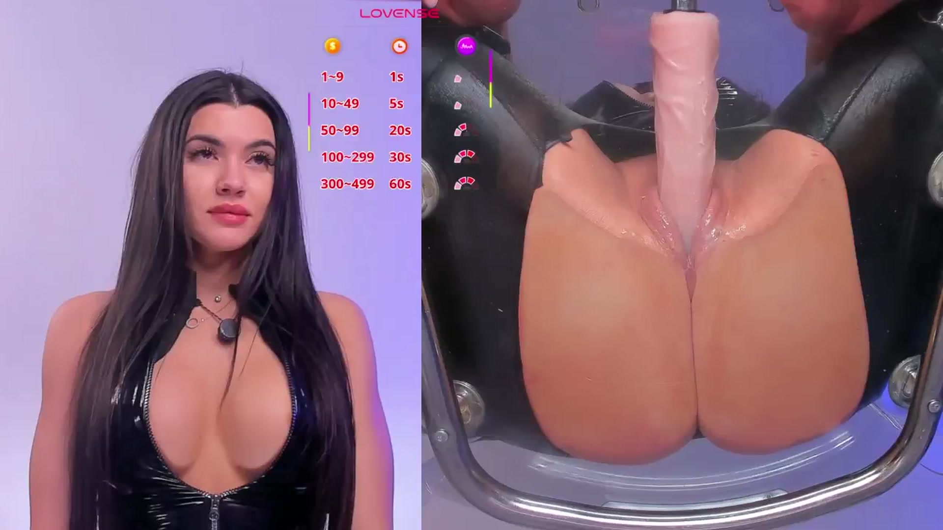 Gallery image thumbnail from Dakota_Blare's myfreecams stream on, 11/28/2025, 05:24 image 2 of 20